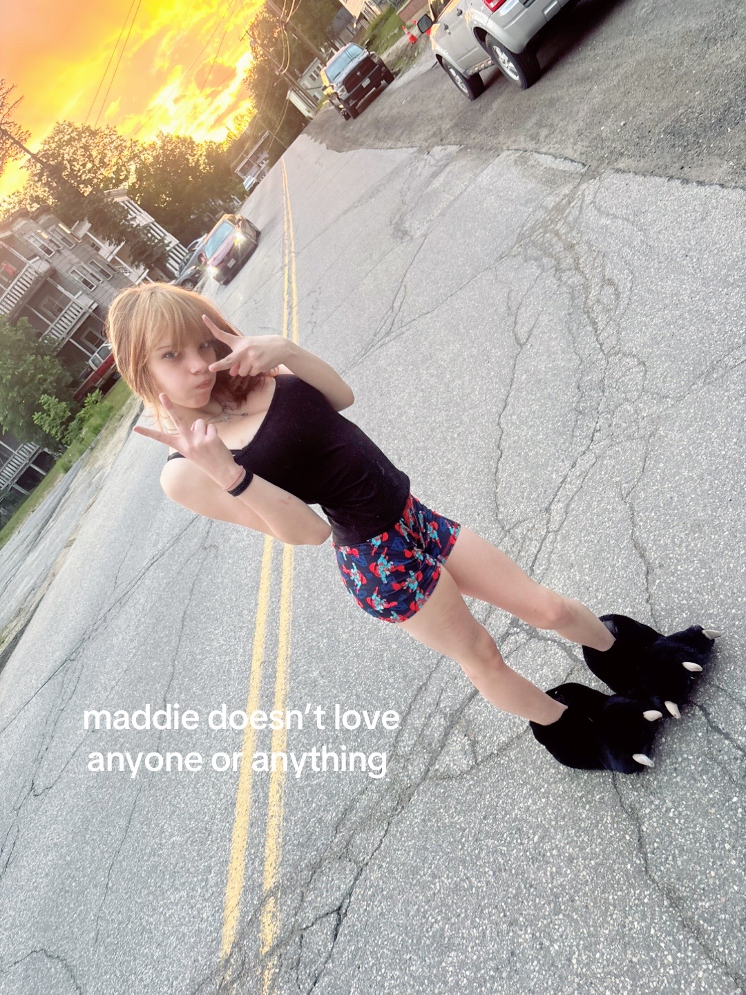 @mads