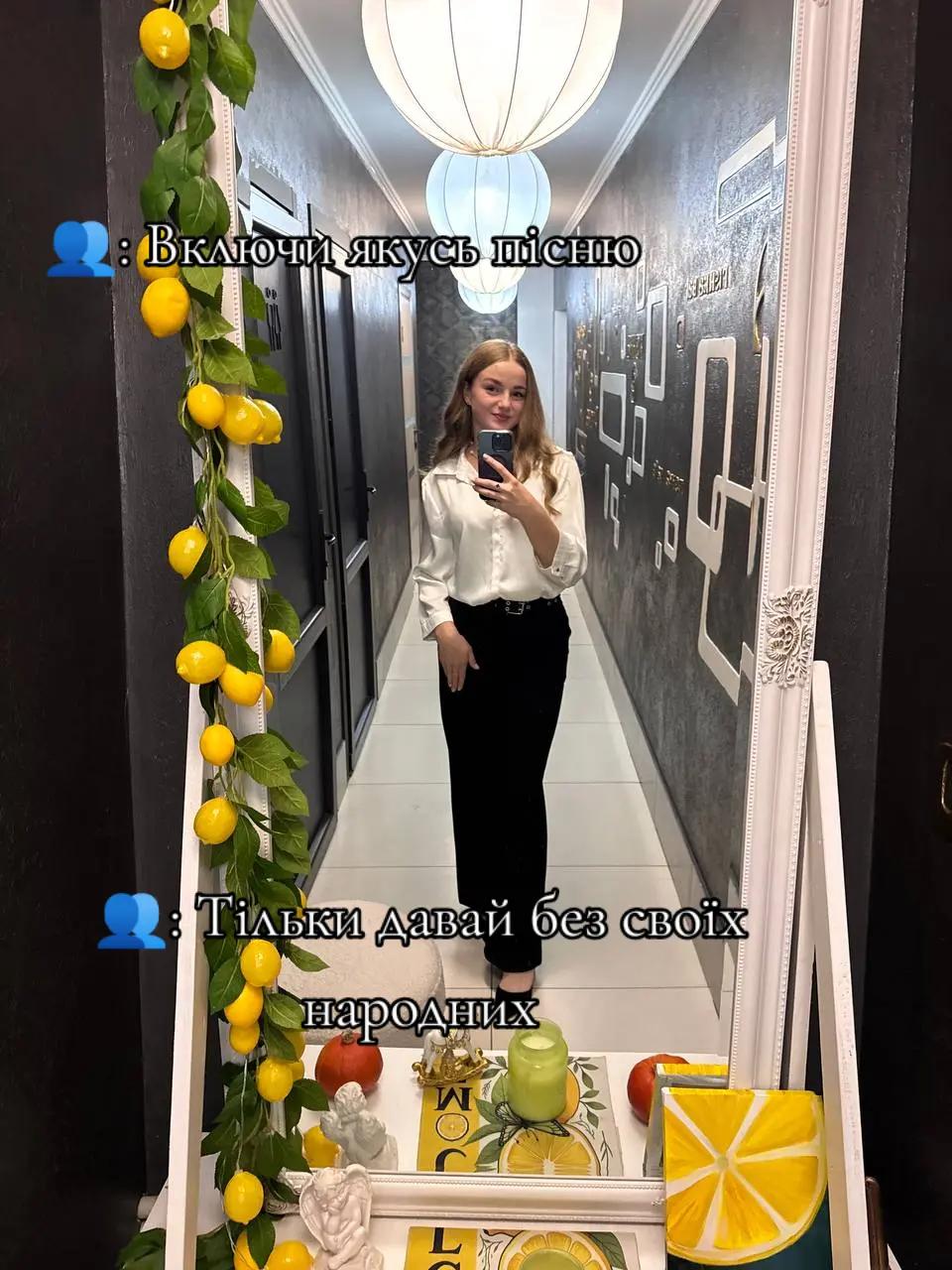 @Сашка_🐈⬛