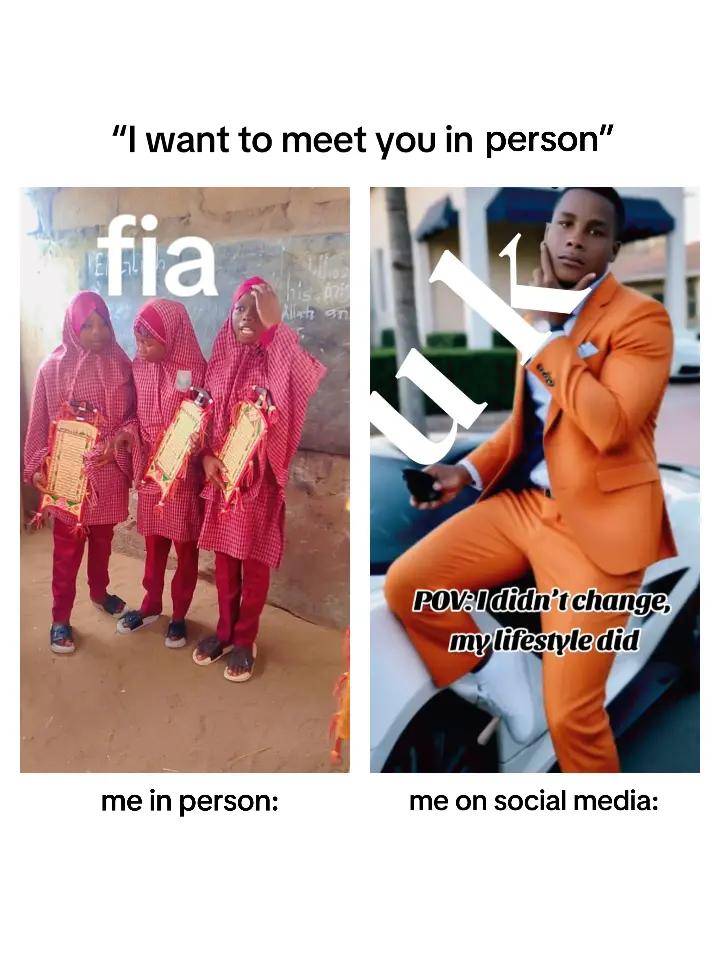 @u k. 07039188660