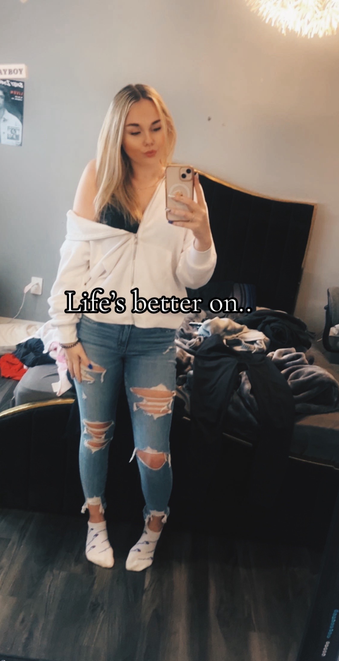 @ℒ𝒶𝓊𝓇𝒶