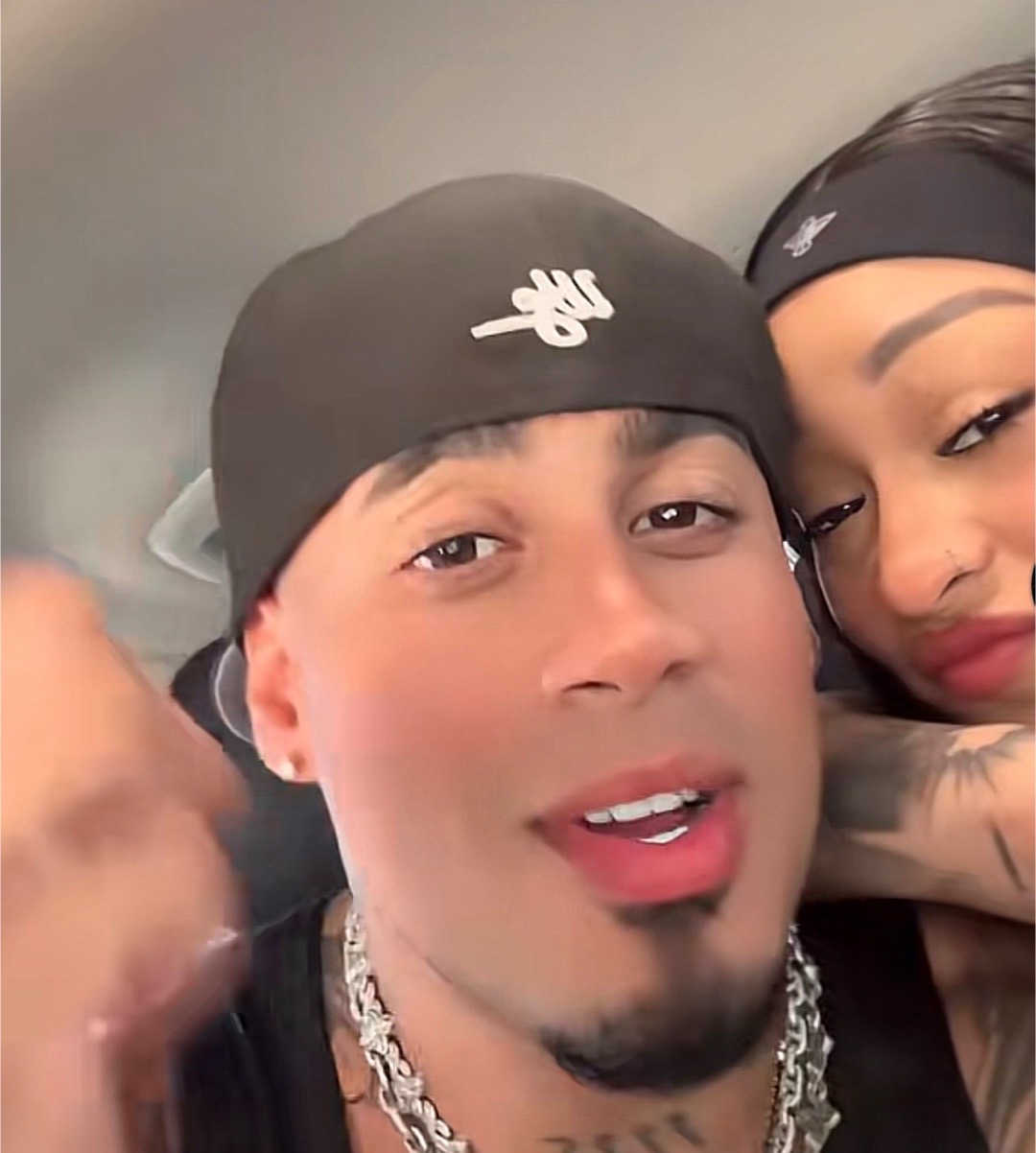 @arlenij💜🦍🤎