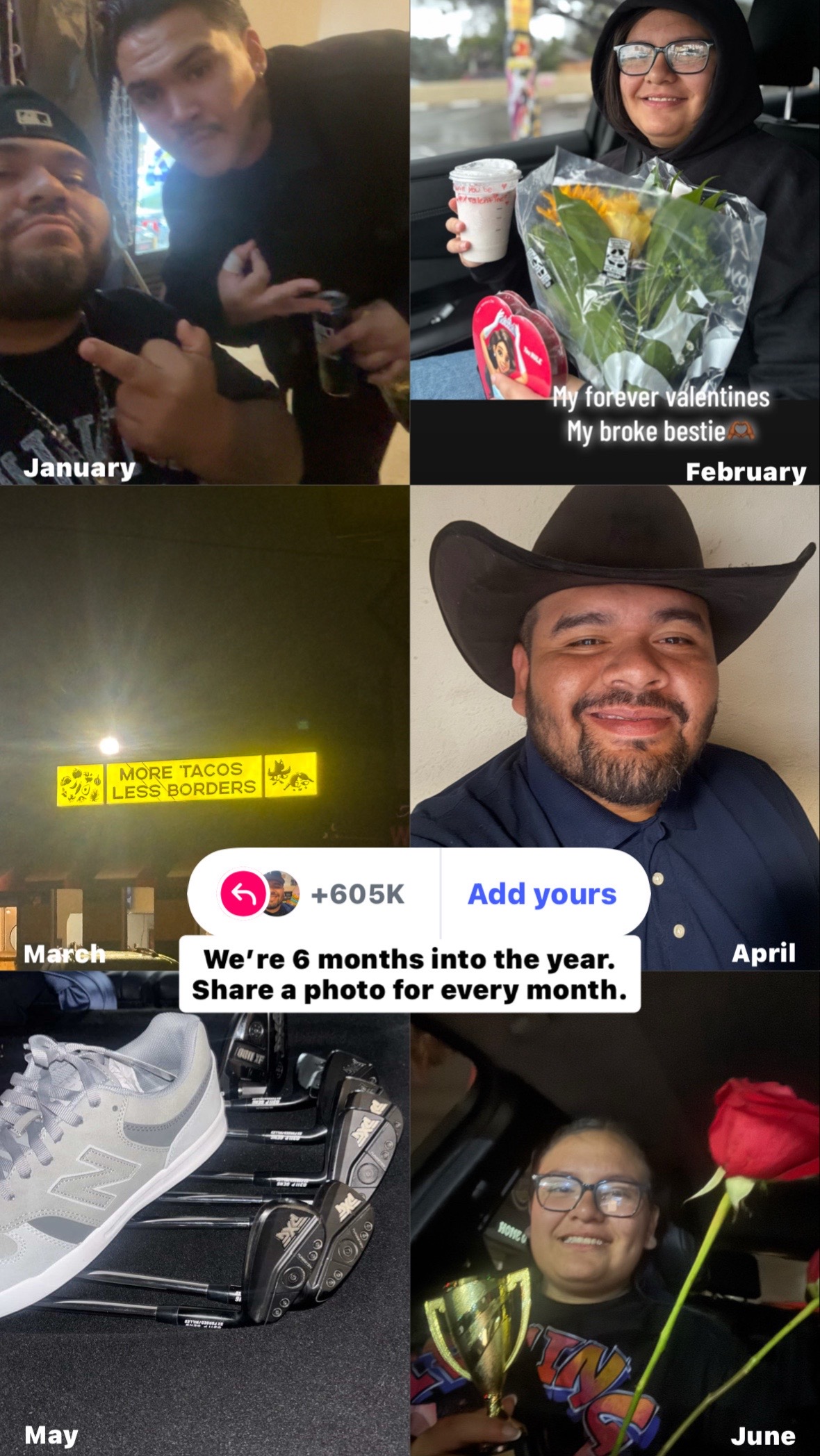 @mikemejia7577