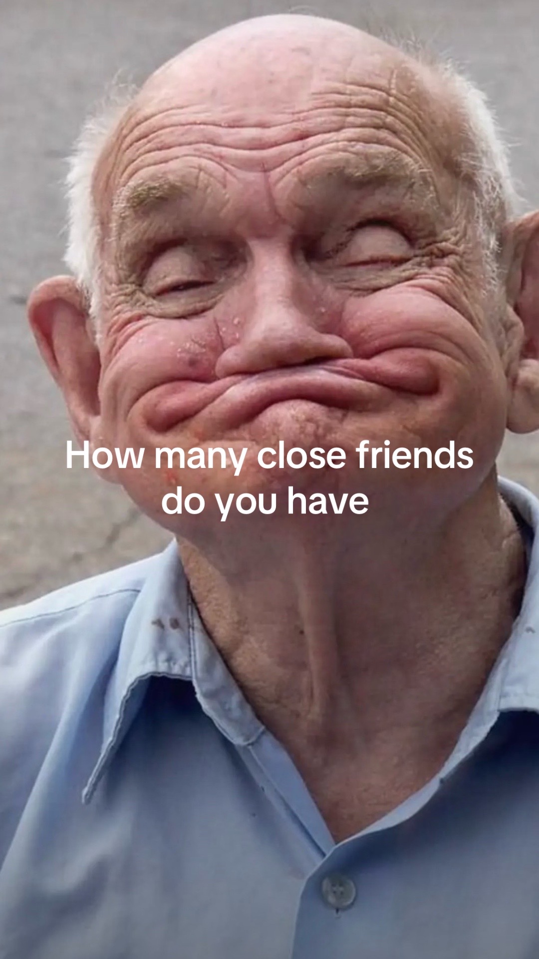 @Kolten Slone