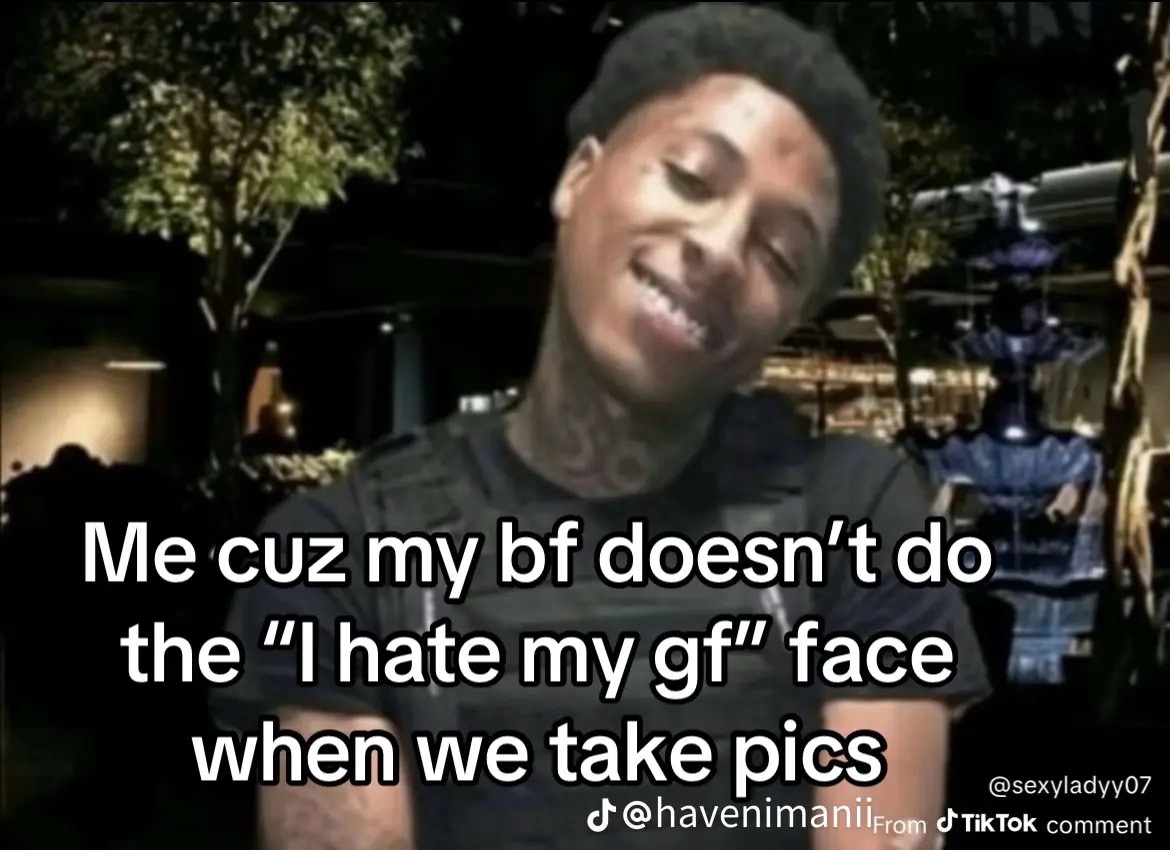 @Britt ๐
