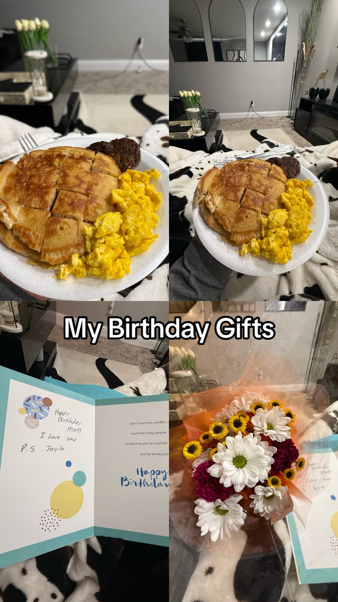 @Nurse.mom.me_|Home & Lifestyle