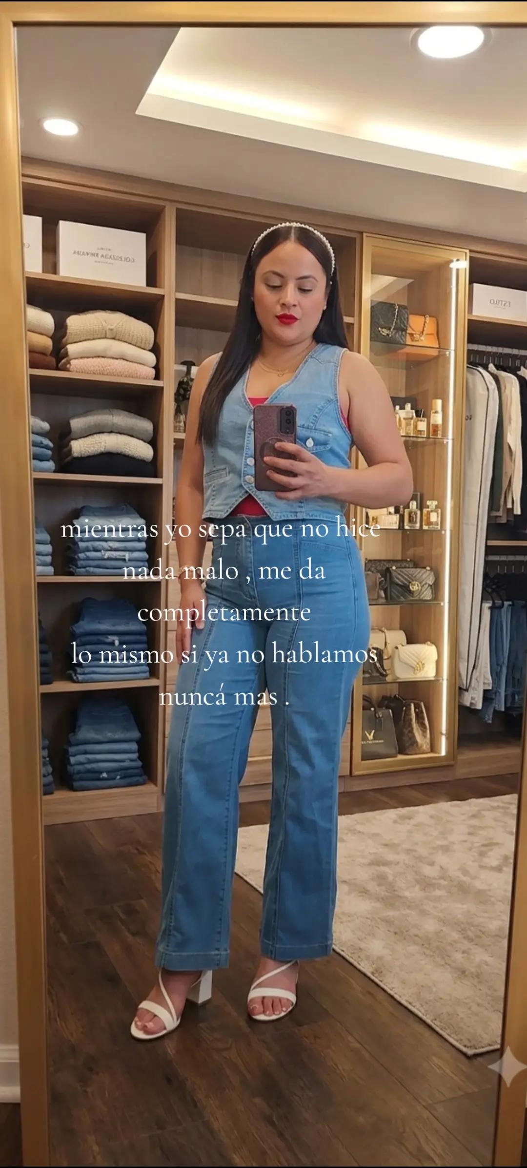 @Andrea Gonzalez 🇲🇽
