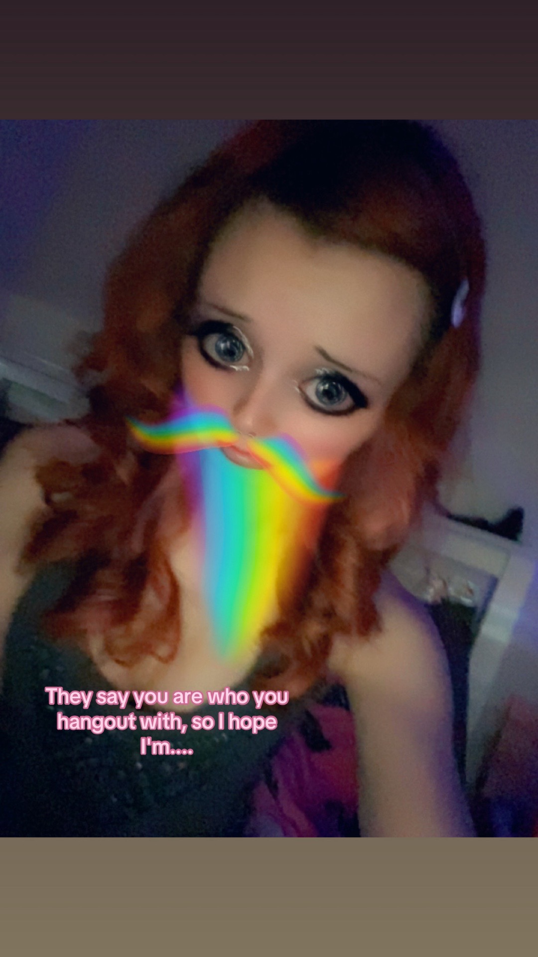 @𓃗