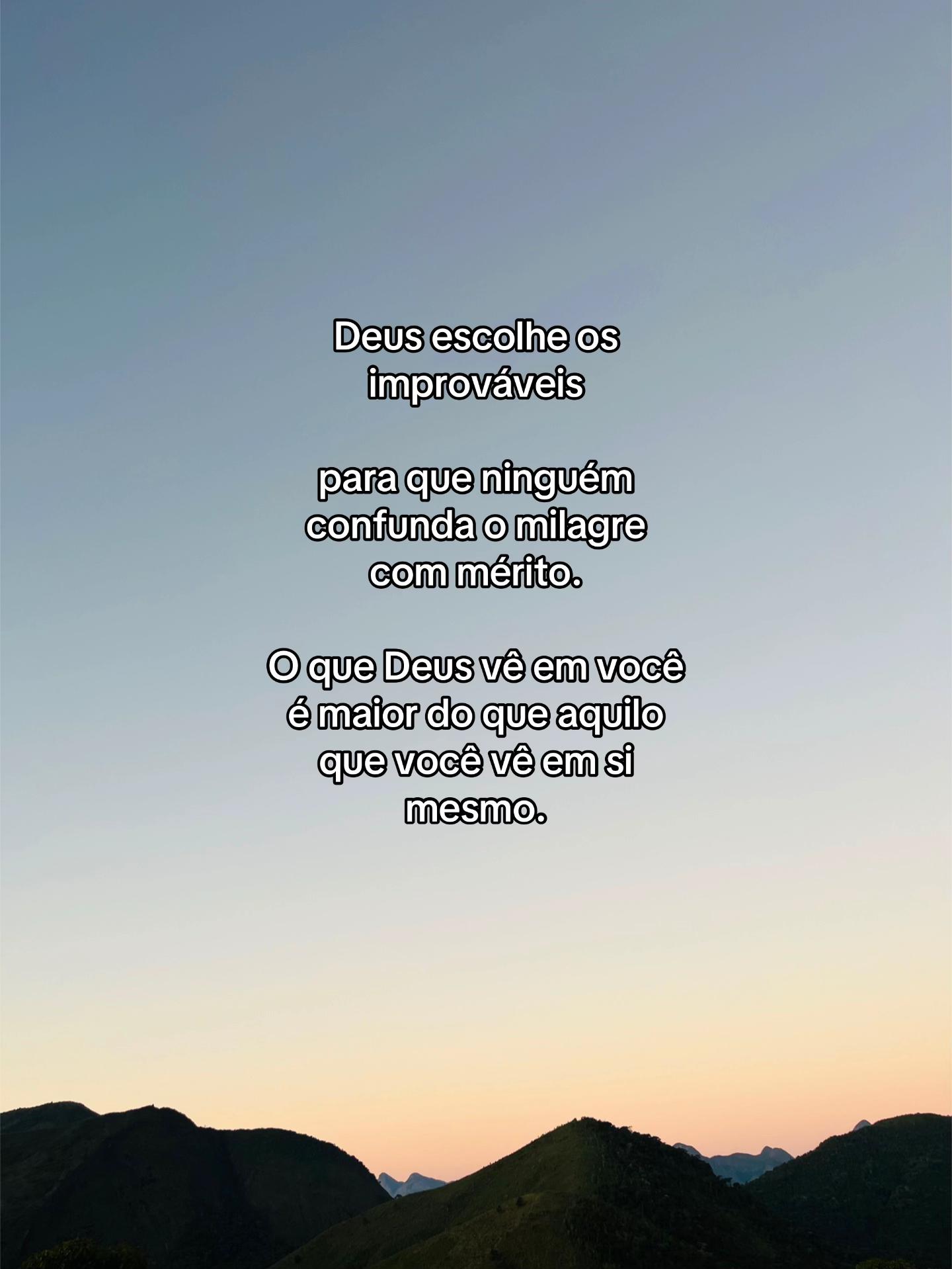 @Jesus loves you🤍
