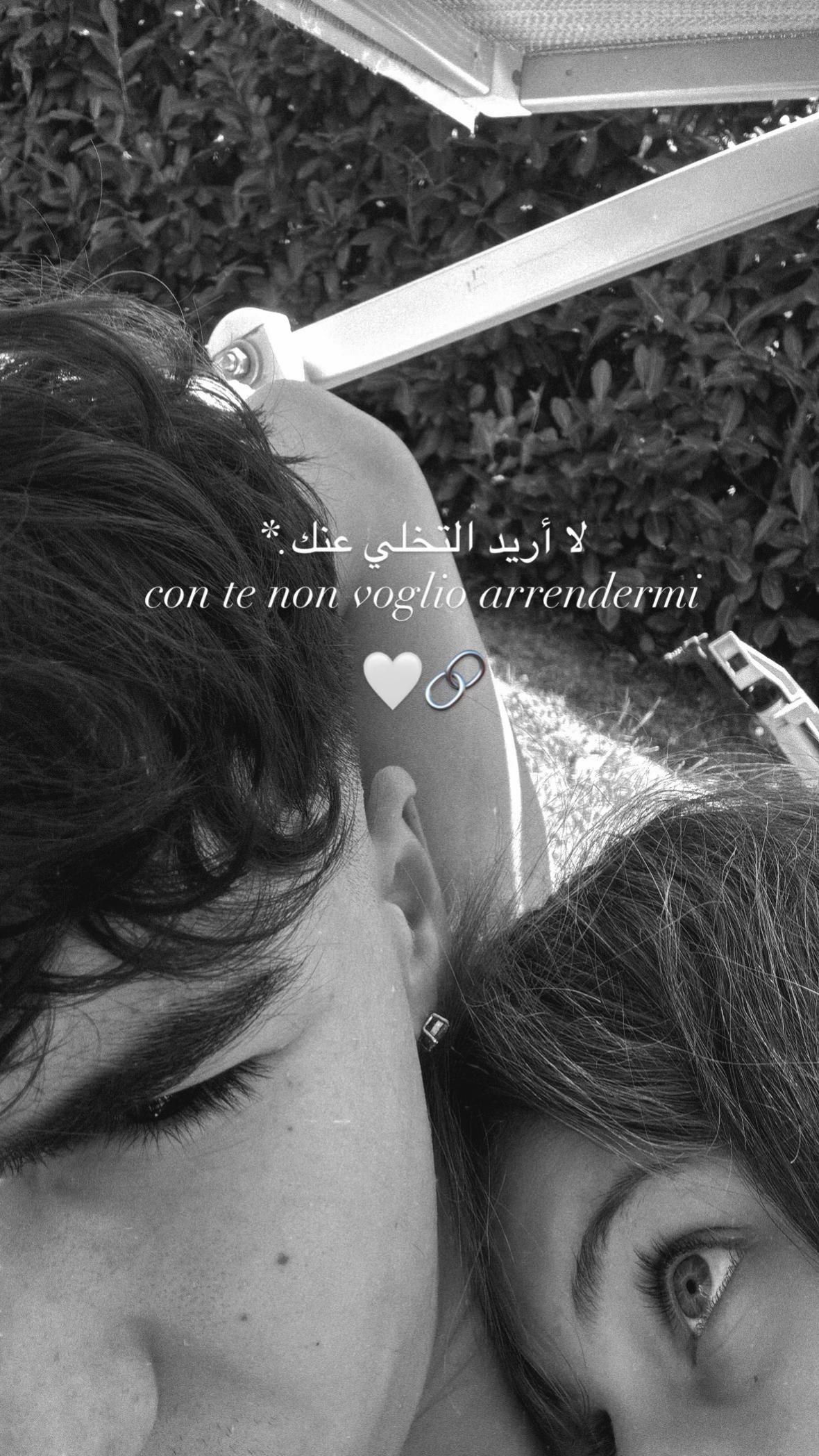 @gabbo__petraglia