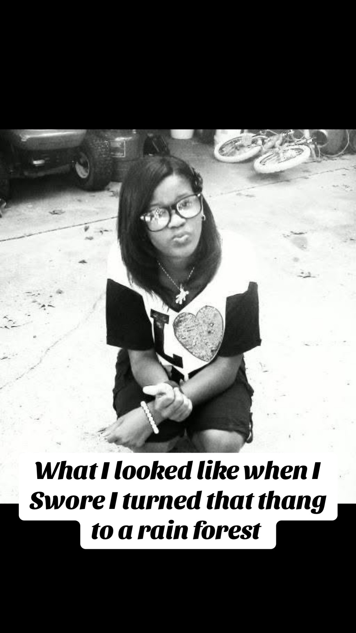 @madusaryznreads
