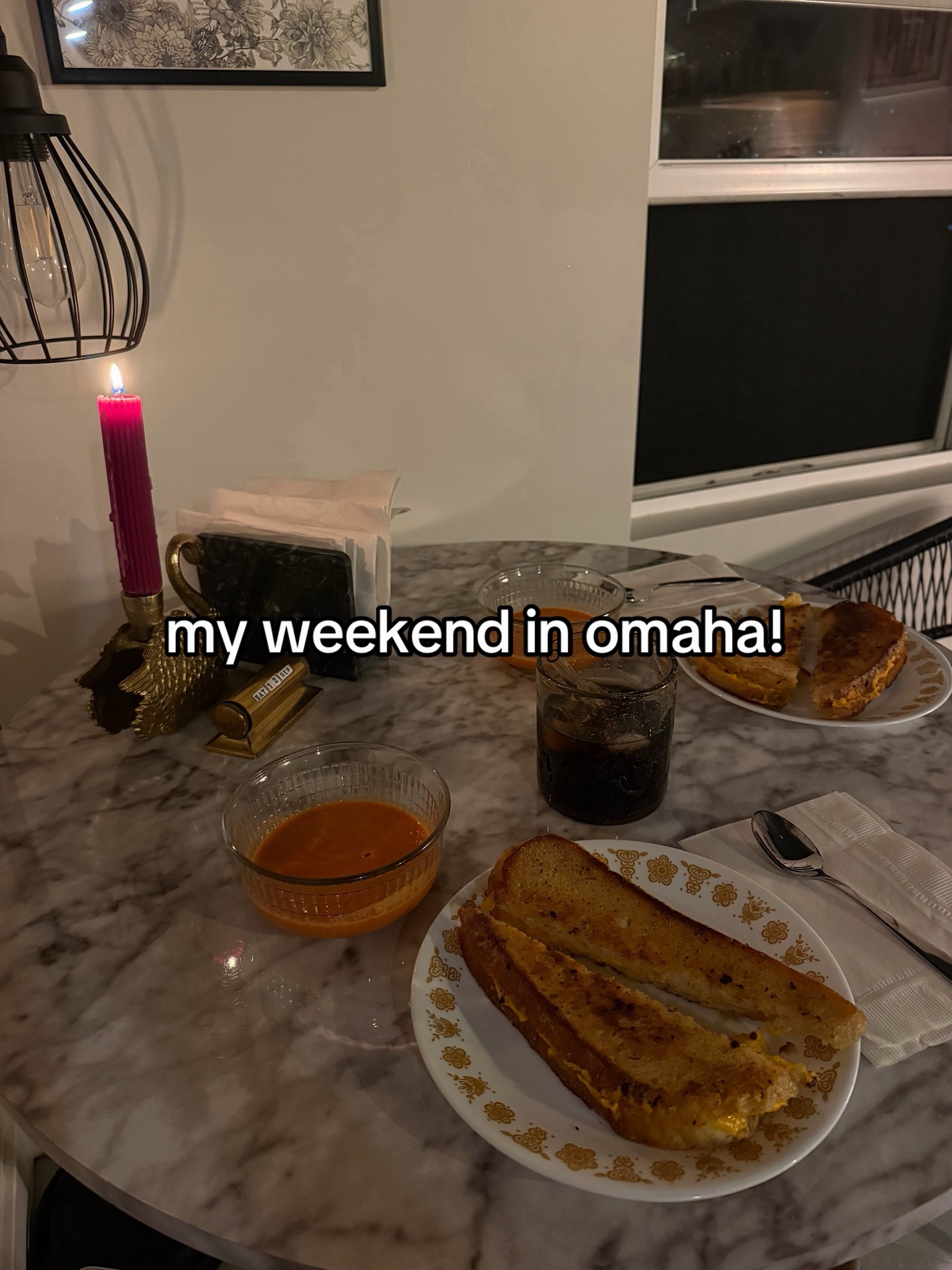@gabriella