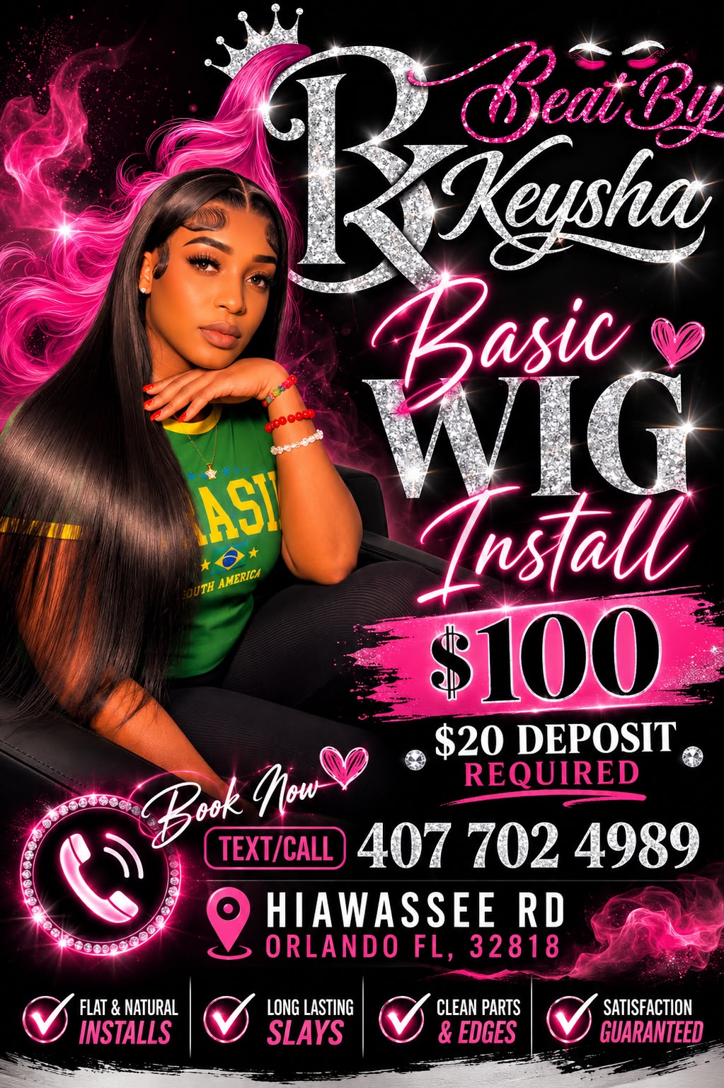 @diva baby  CEO b&ograve;tet kale