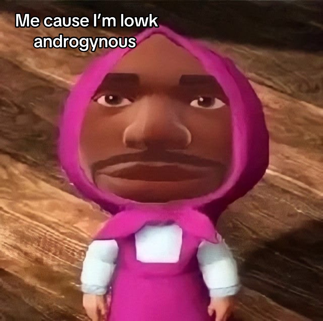 @𝘴𝘹𝘯𝘨𝘶𝘪𝘯𝘦.