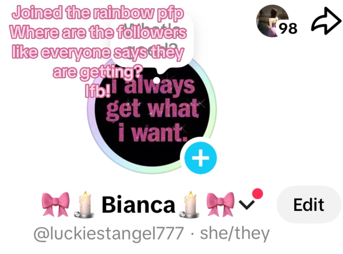@🎀🕯️Bianca🕯️🎀