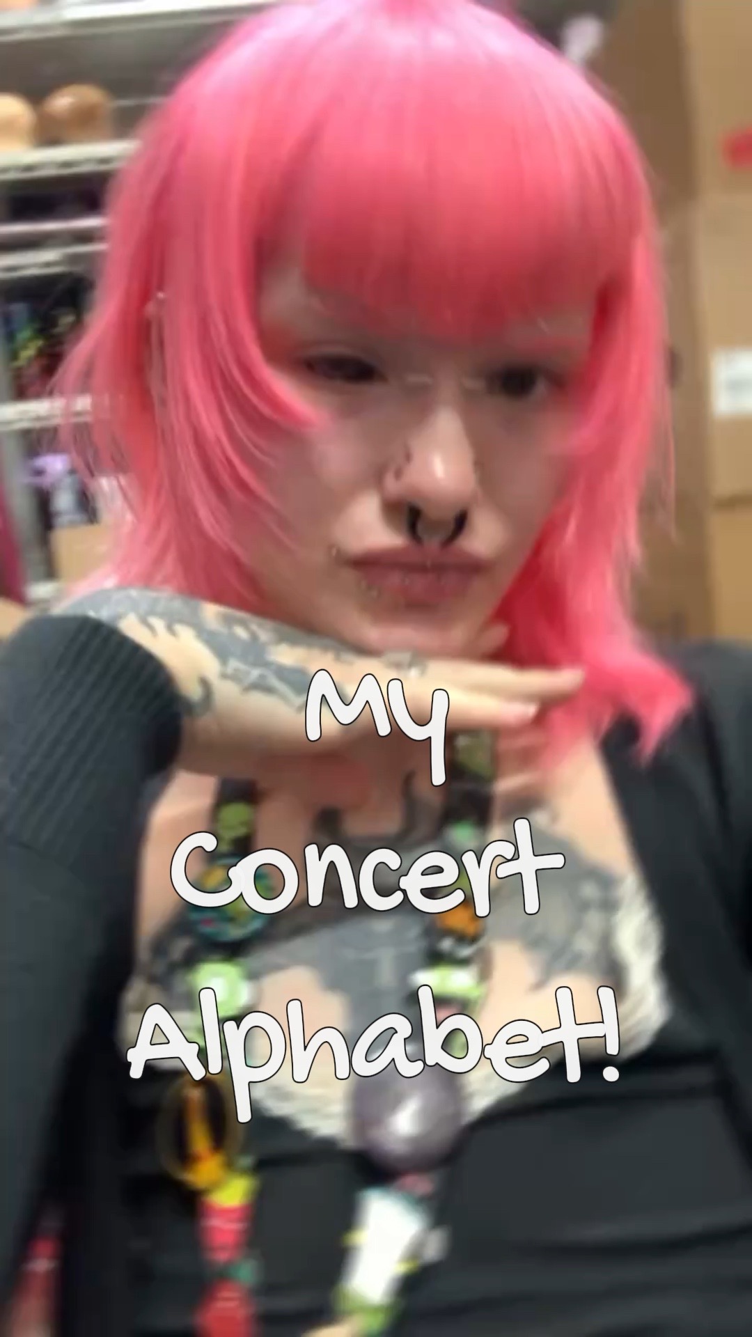 @⛧ 𝔰𝔱𝔞𝔯 ⛧ ²²