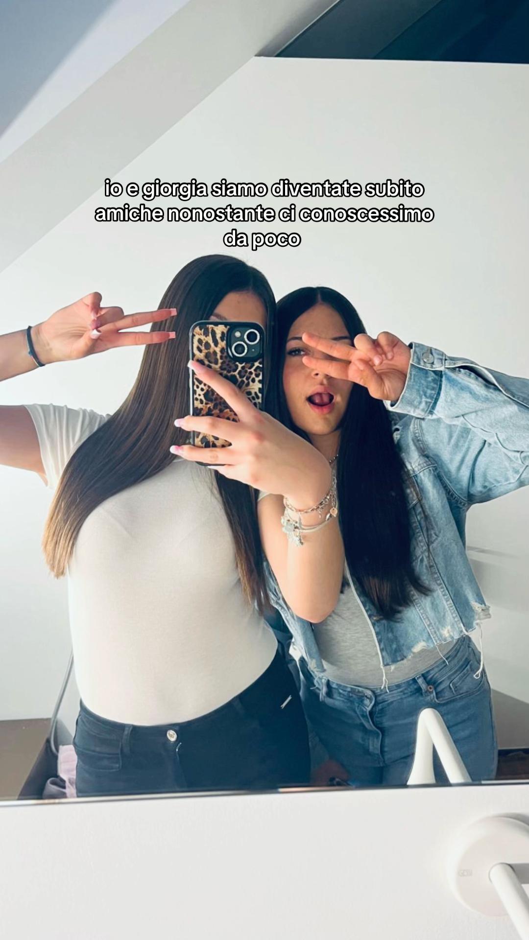 @𝓼𝓹𝓪𝓶𝓶_𝓮𝓵𝓲