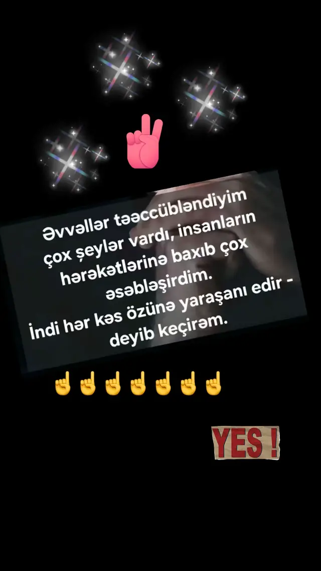 @hasret ve ayrılık