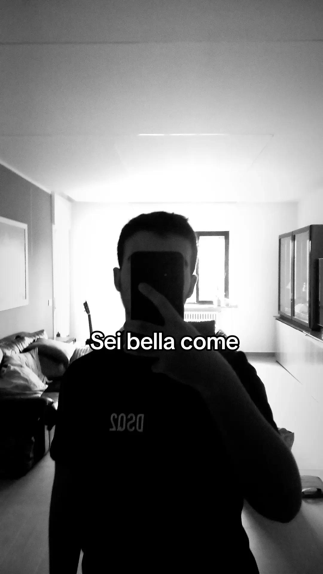 @_.xirtly._
