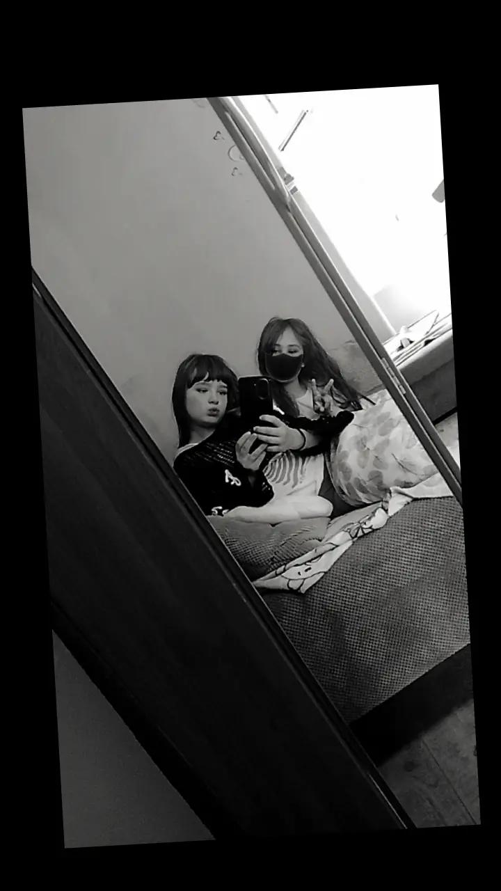 @Mina  🎀❤️🎀❤️🍓&hearts;️
