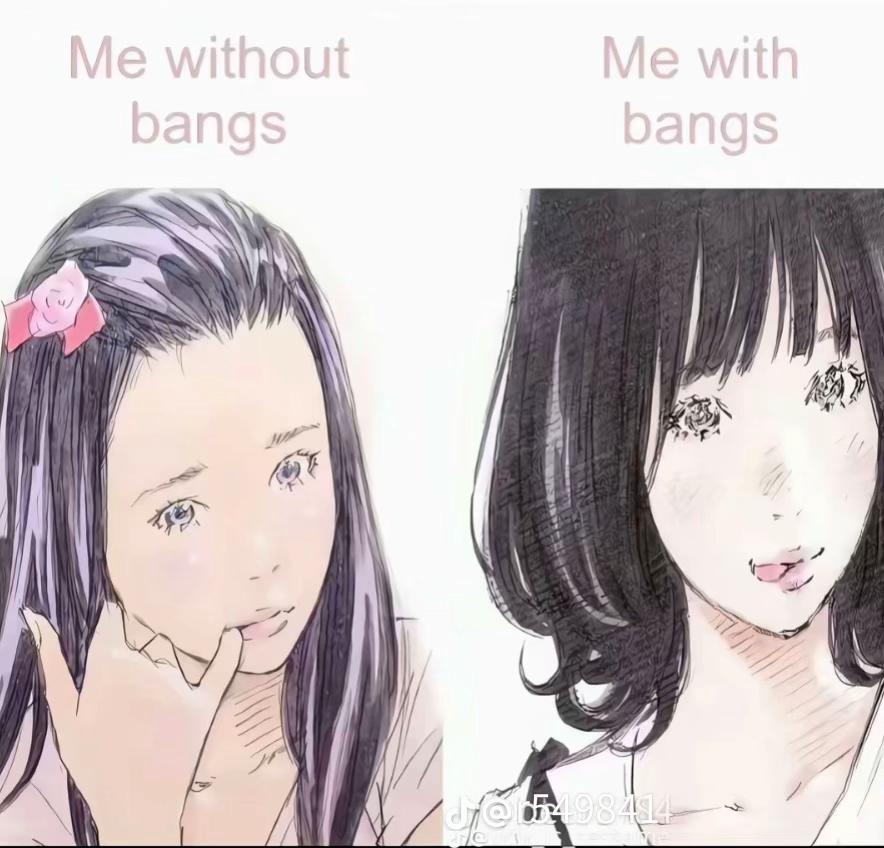 @s