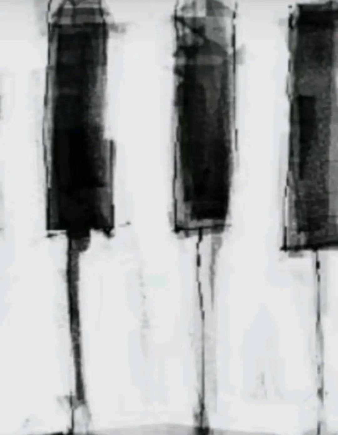 @༺ღ༒ TWI ༒ღ༻