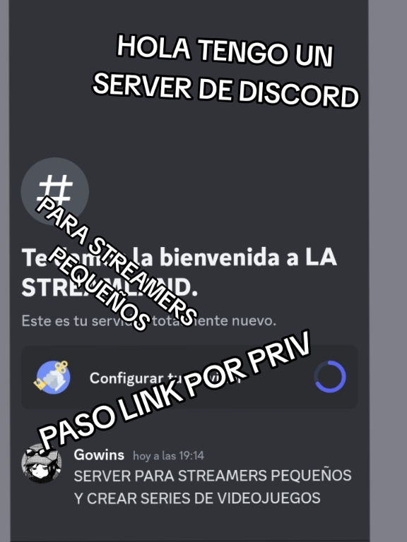 @FocoRty