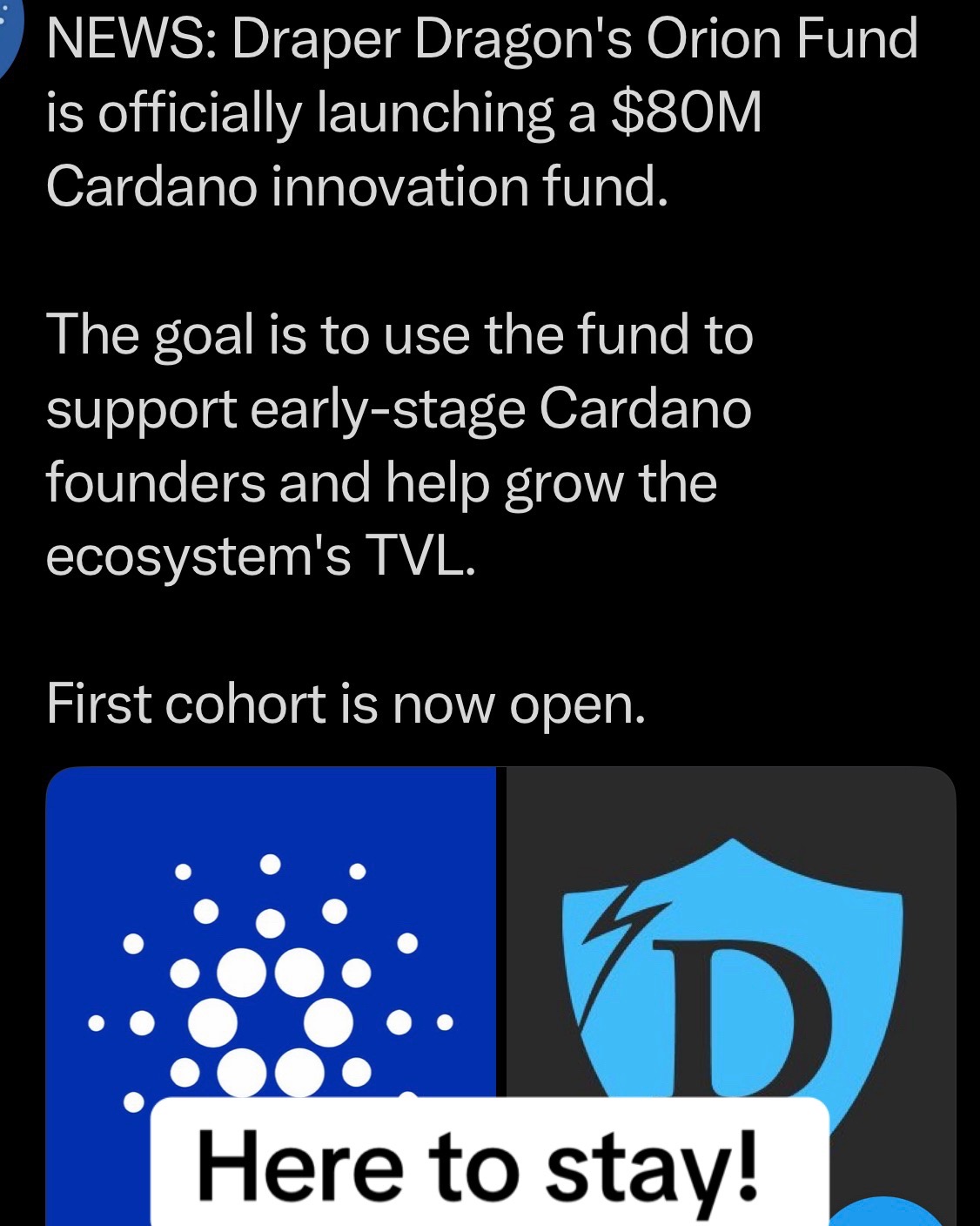 @GFIRicocryptoguy