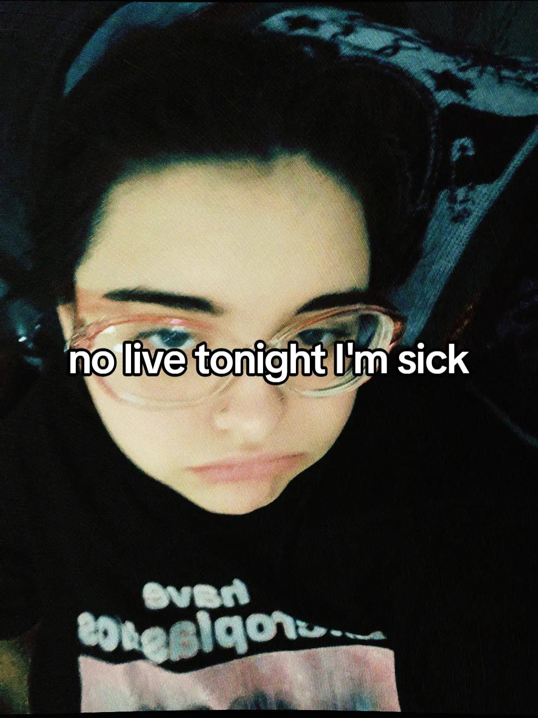 @𝙹𝚊𝚜𝚙𝚎𝚛𝚃𝚆✴️❇️