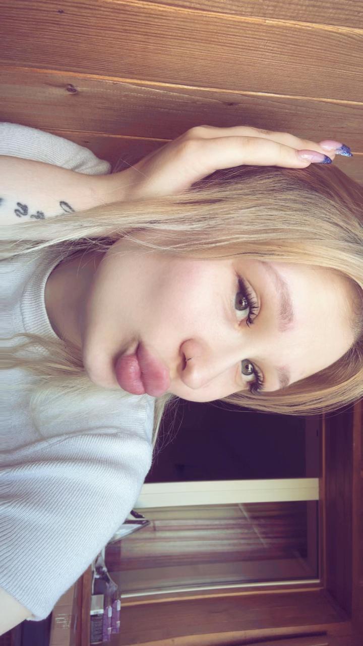 @sofia_sever616🖤
