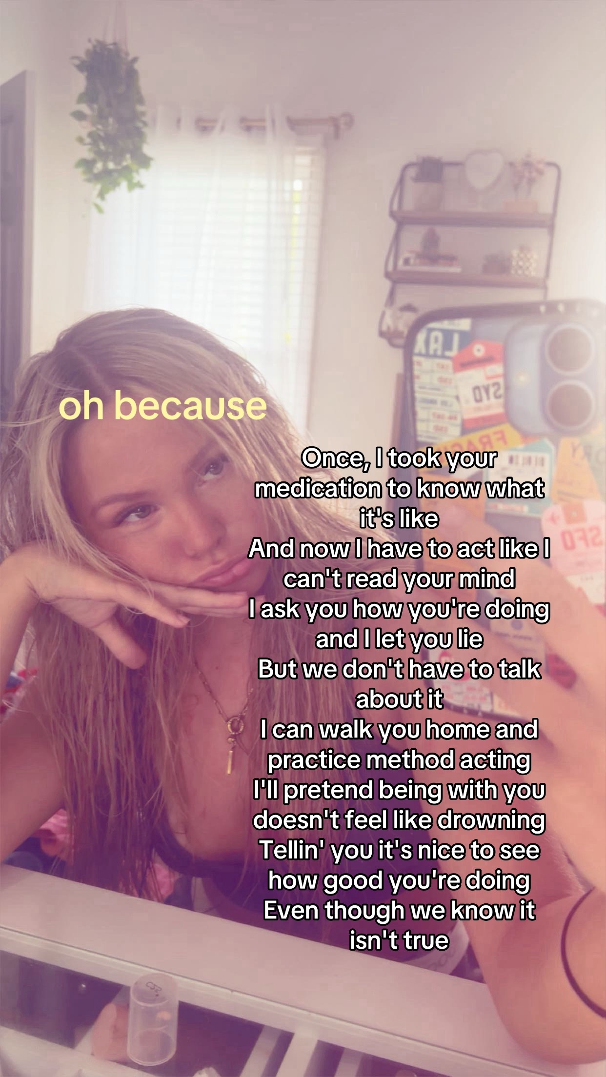 @ana