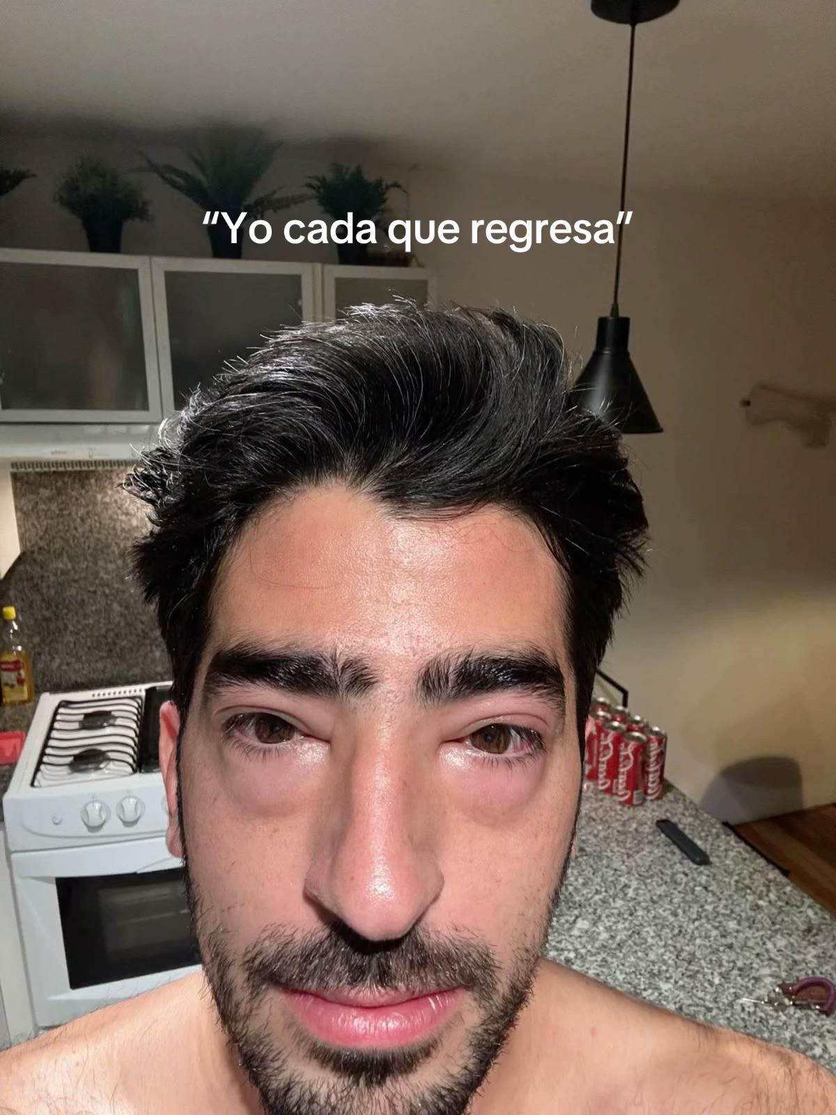 @𝐸𝓁𝑒𝓃𝒶 𝑅𝑔