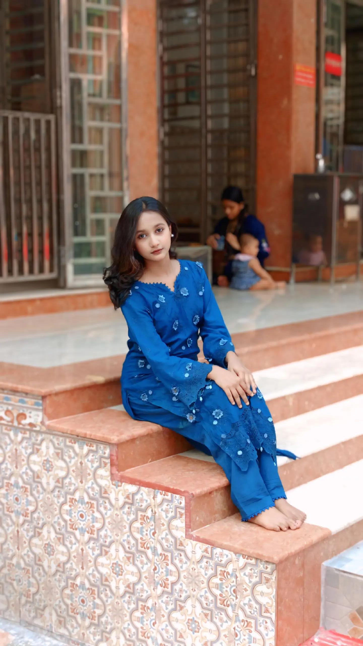 @Shishir Ghosh Himansh