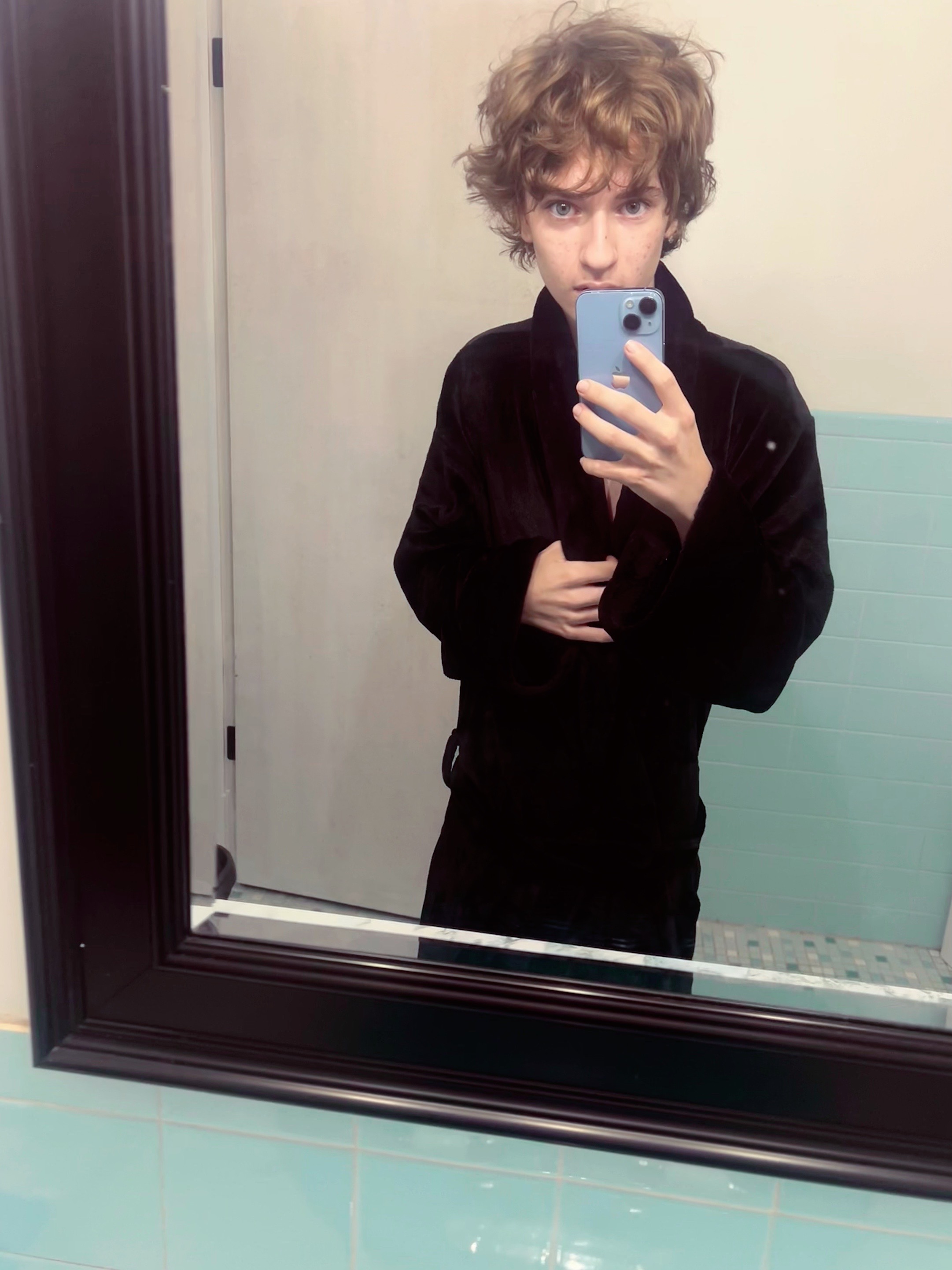 @xszaac