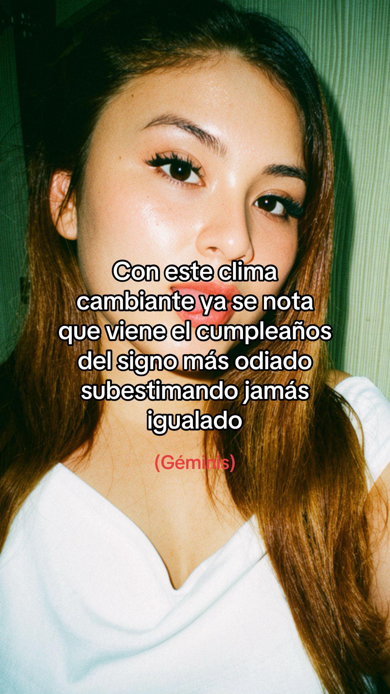 @Eli 👩🏻&zwj;⚕️