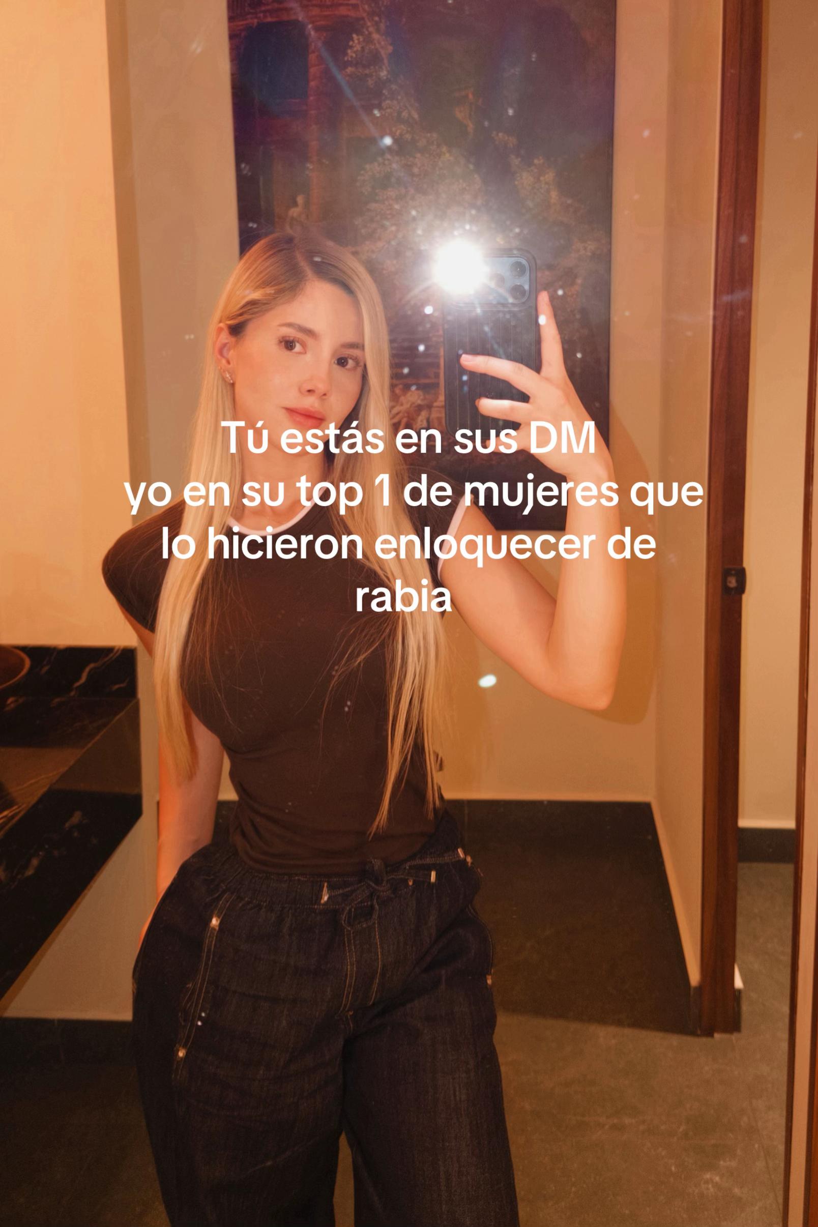 @Jocelyn Briseño