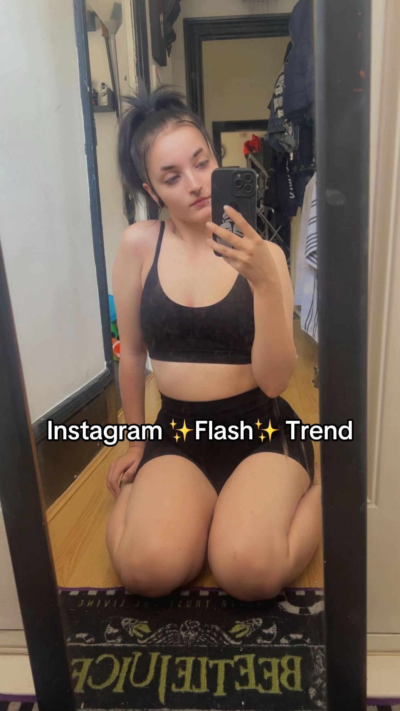 @𝕾𝖙𝖗𝖆𝖓𝖌𝖊&𝖀𝖓𝖚𝖘𝖚𝖆𝖑