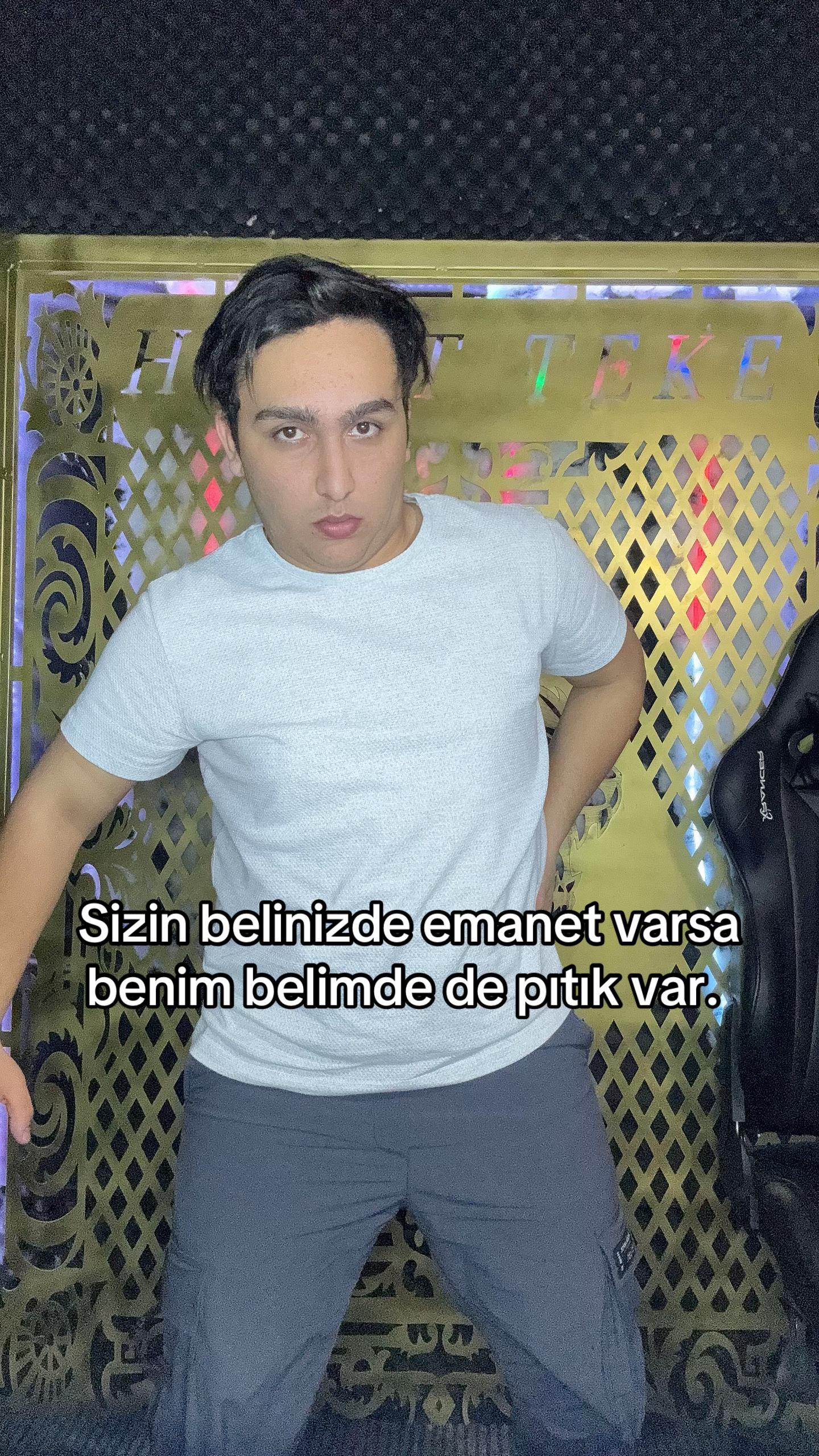 @hamitteke0303
