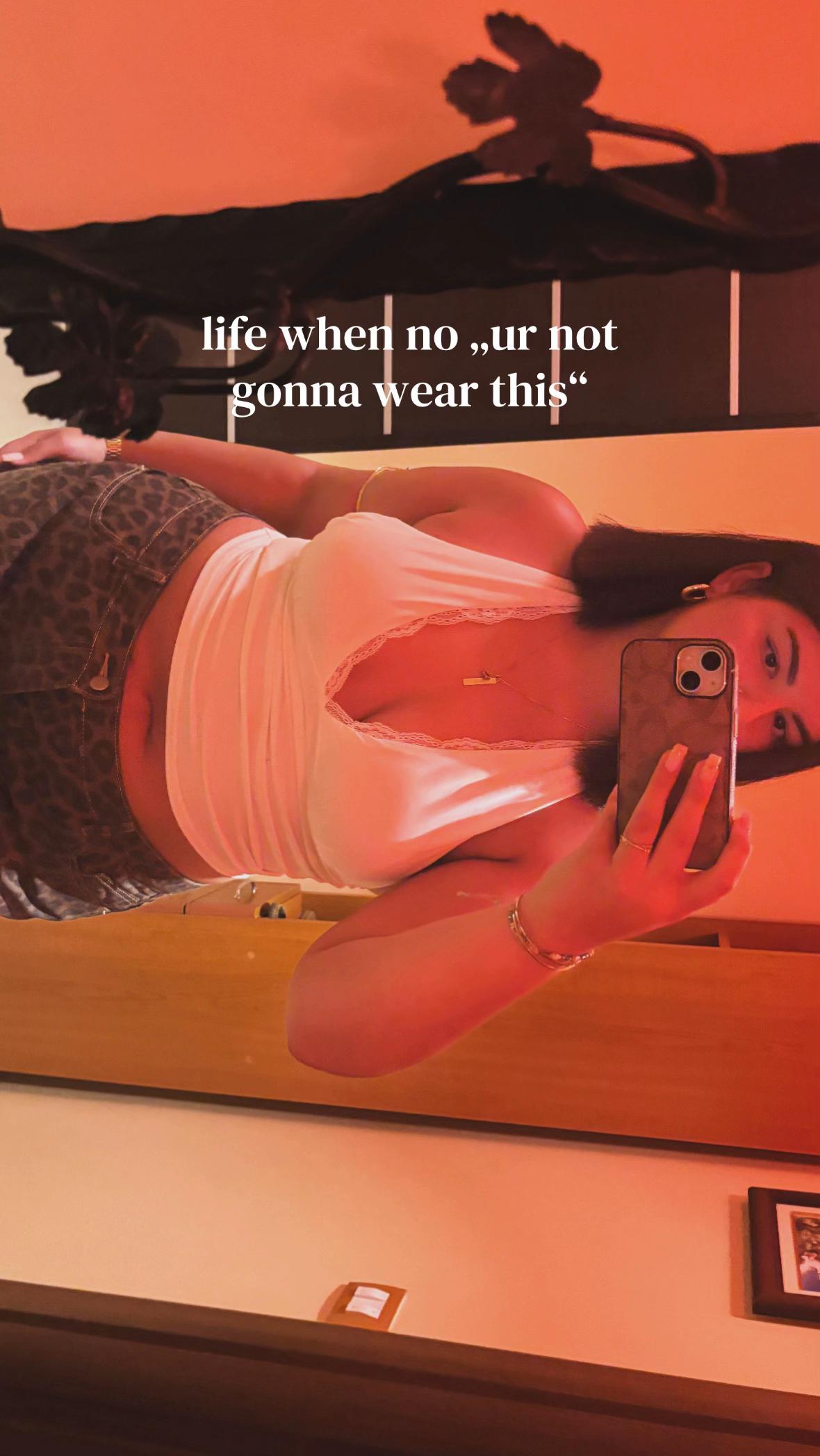 @anellanutella