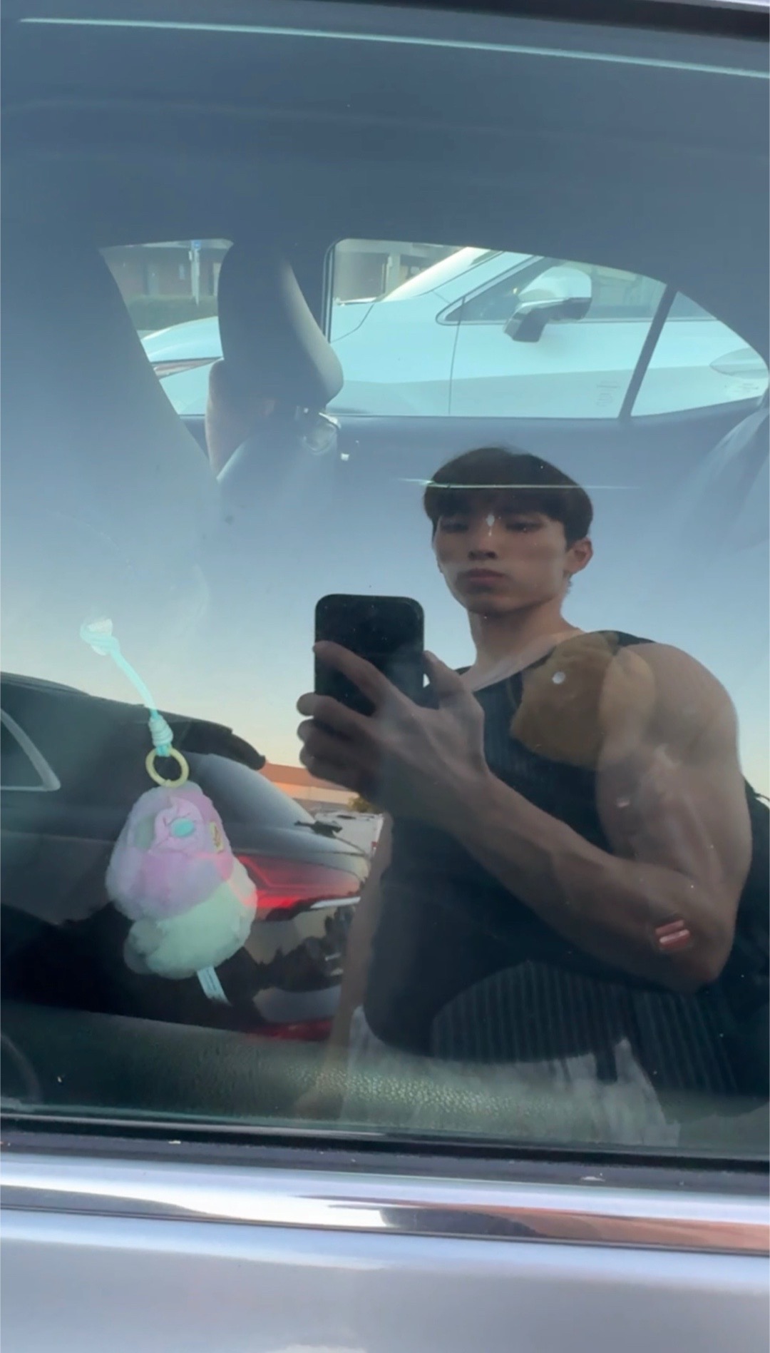 @thinhttran
