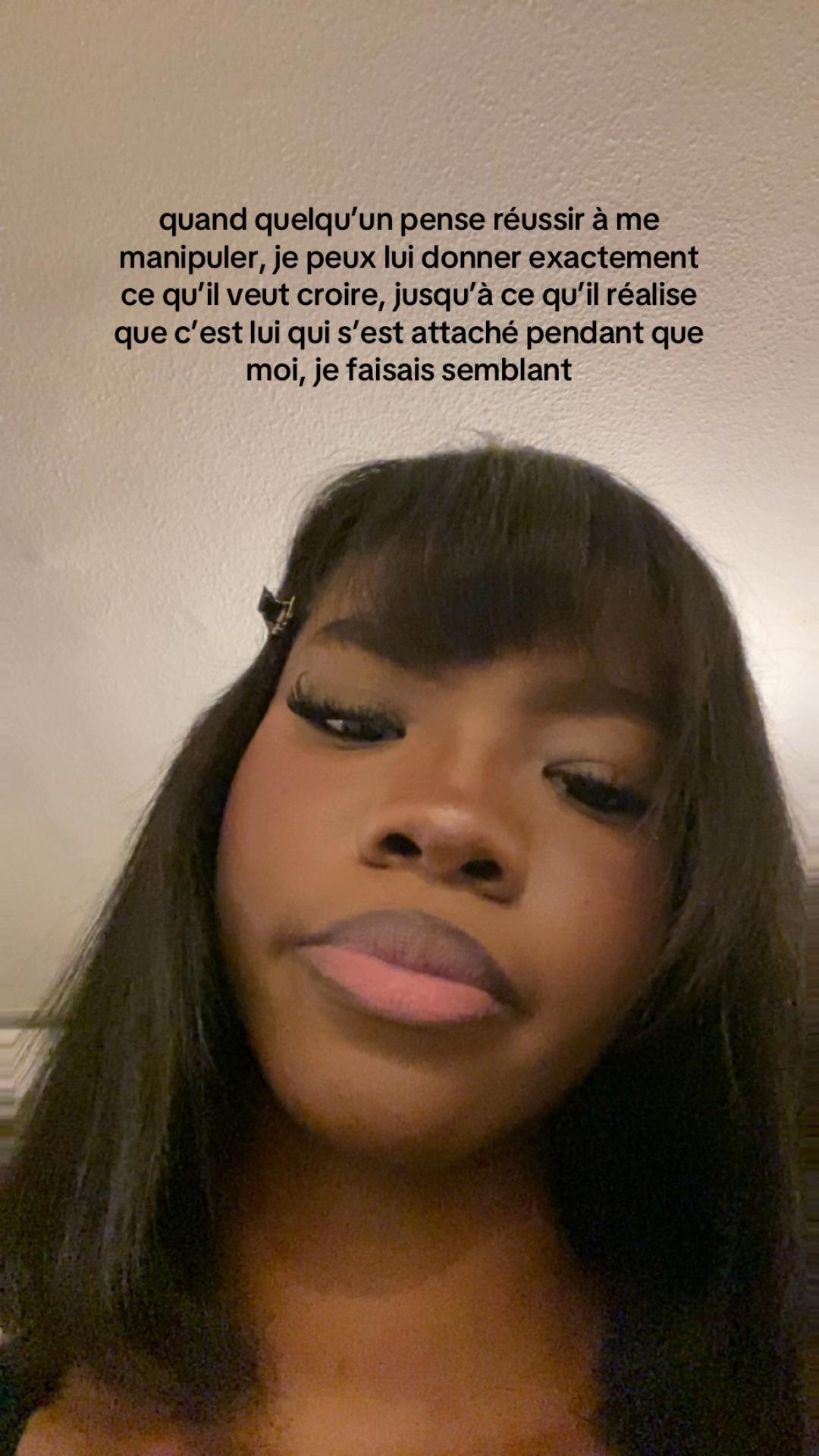 @eli