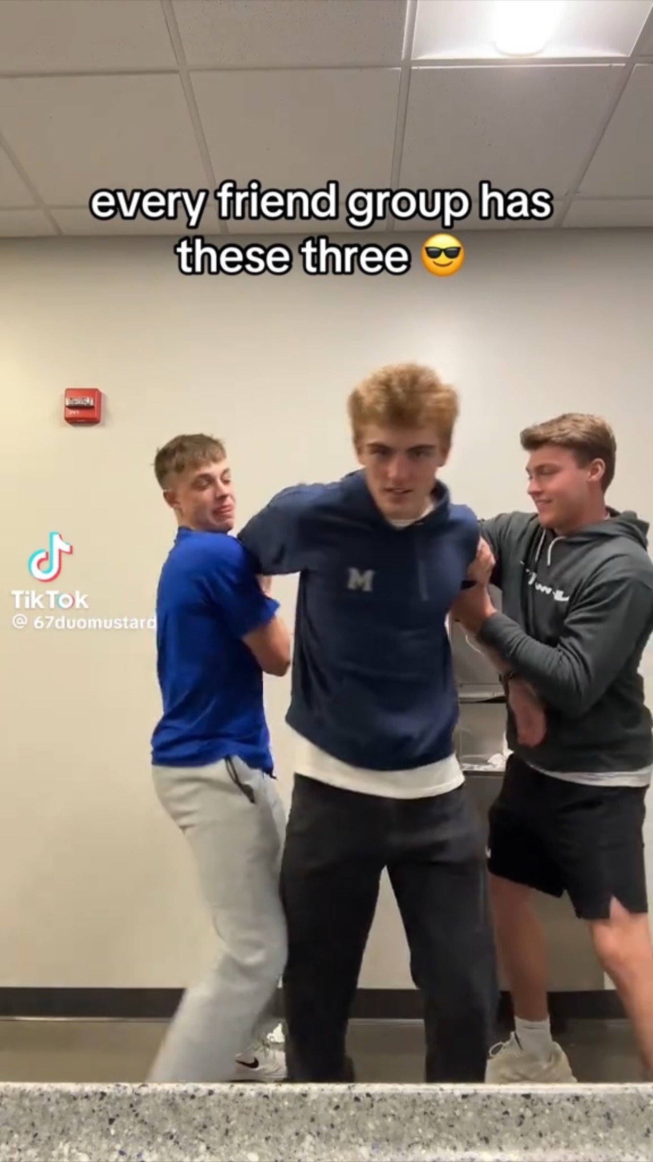 @Max.B