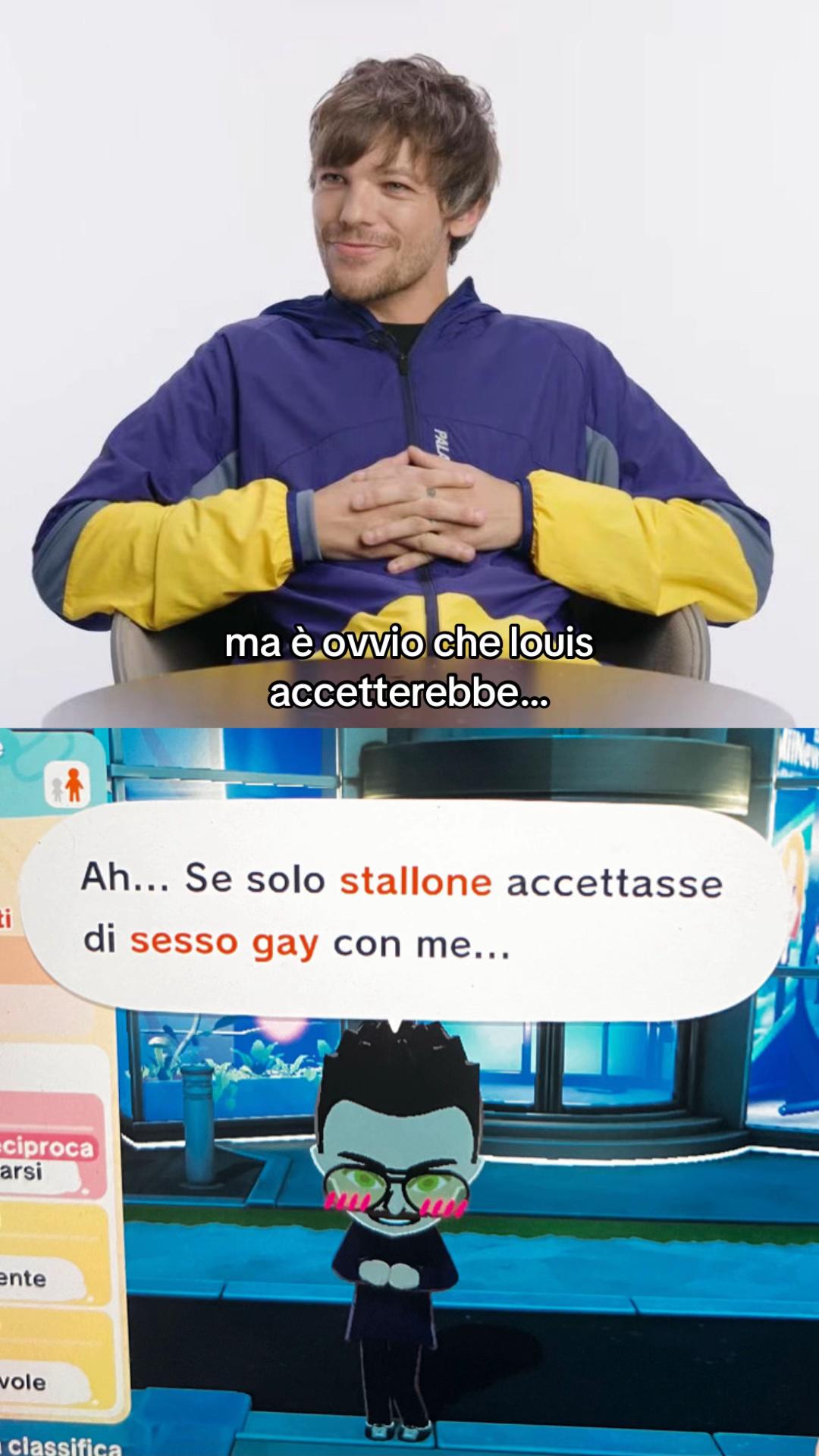@asia_styles_tomlinson