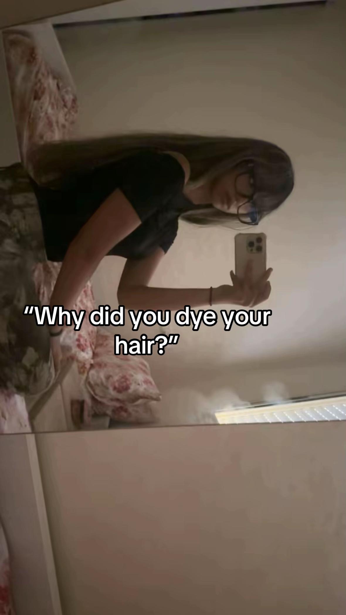 @ZOE_MALFOY