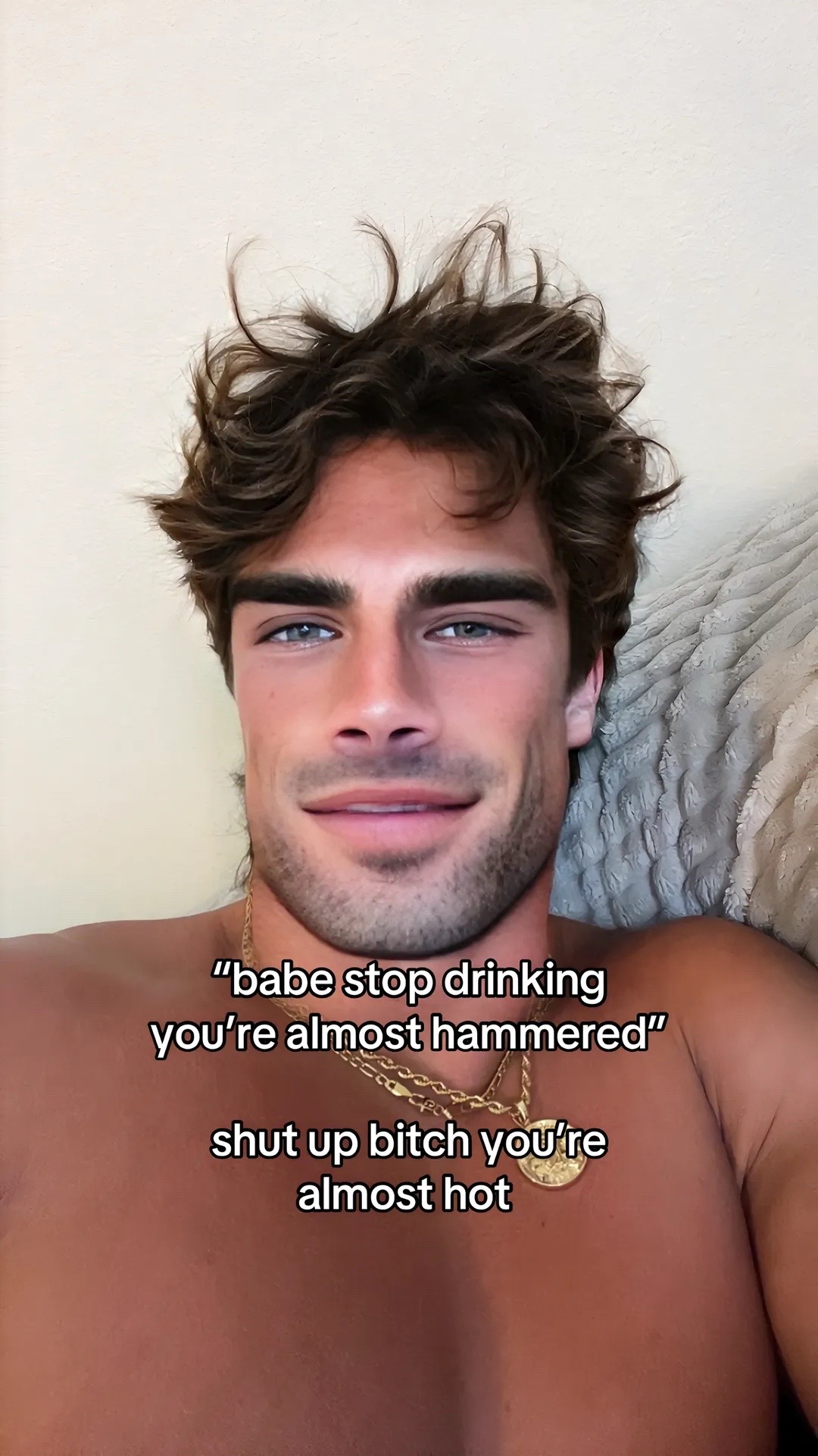 @chaddrinkss