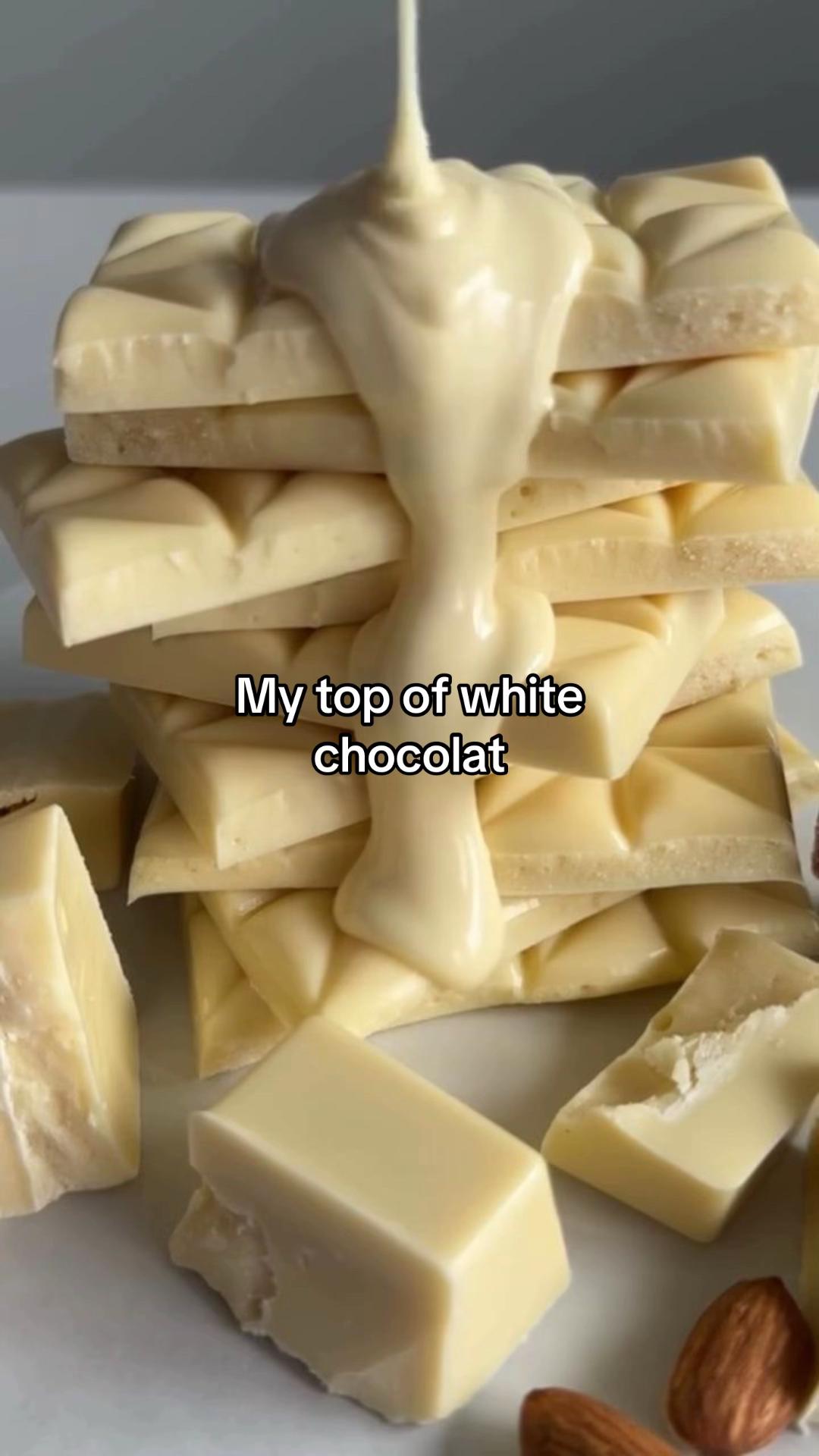 @Noraaa🎐🫶