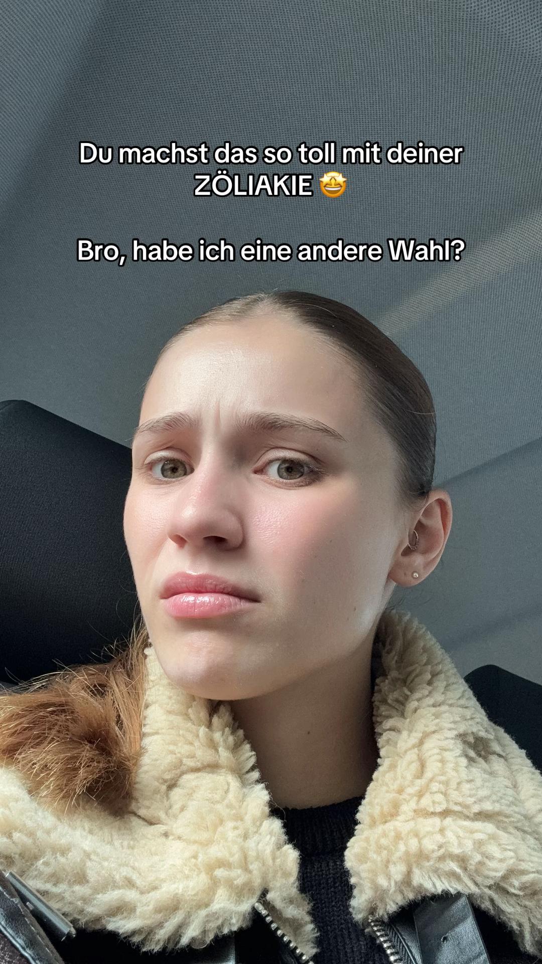 @Antonia 🫶🏼