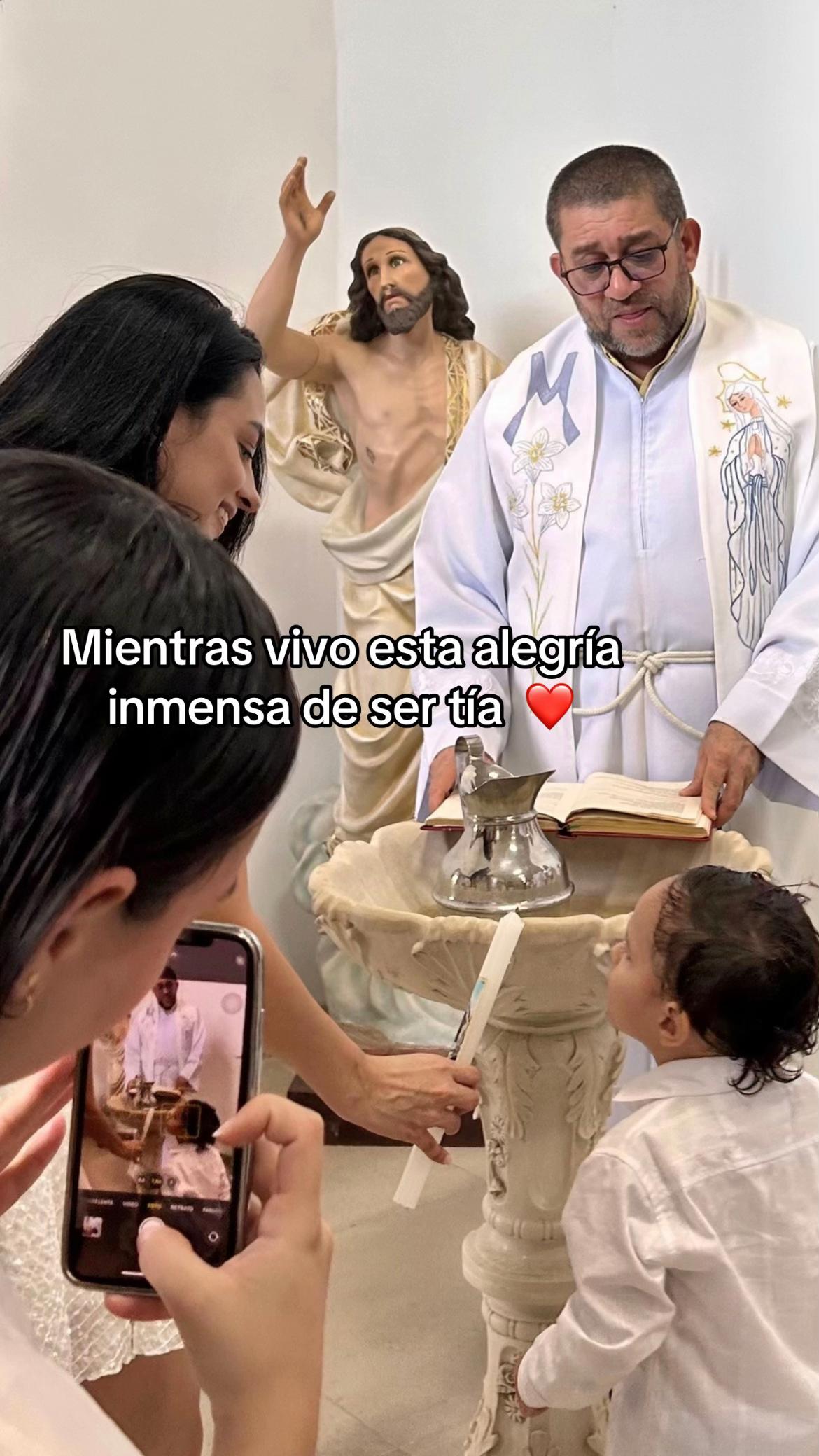 @vale