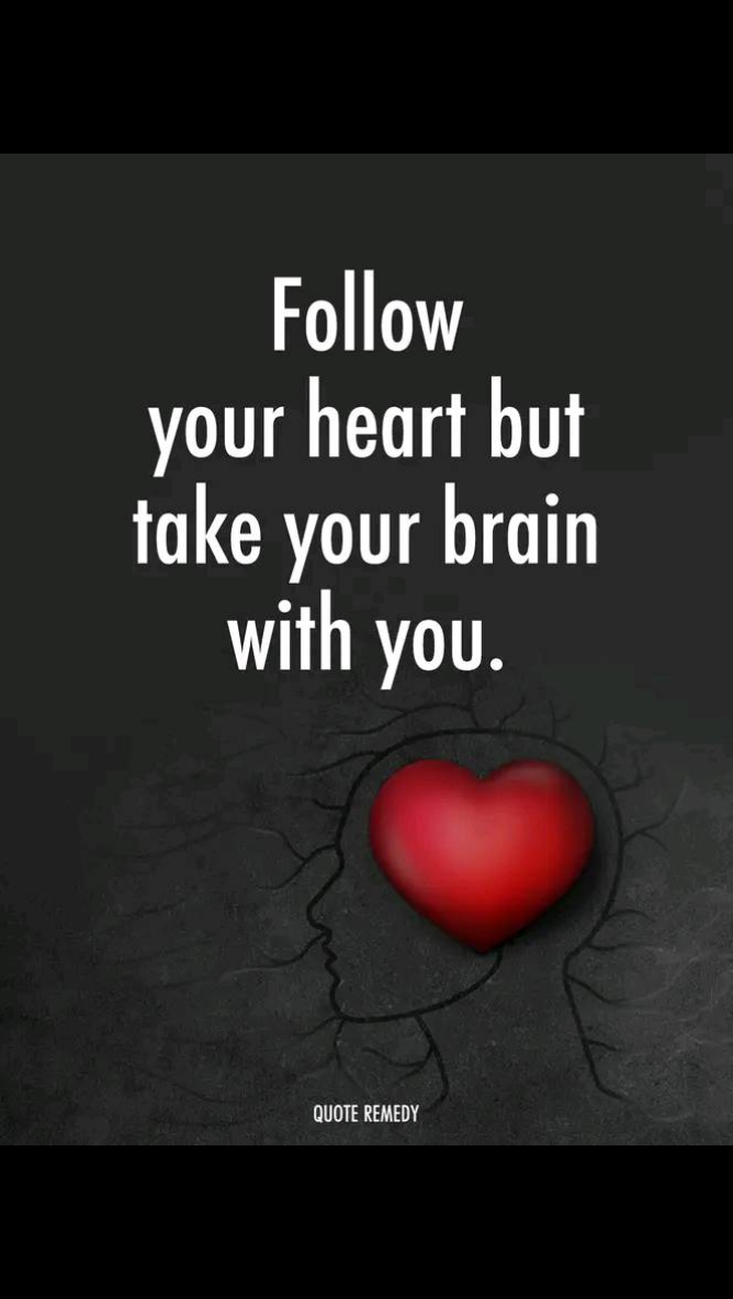 @user13426655693