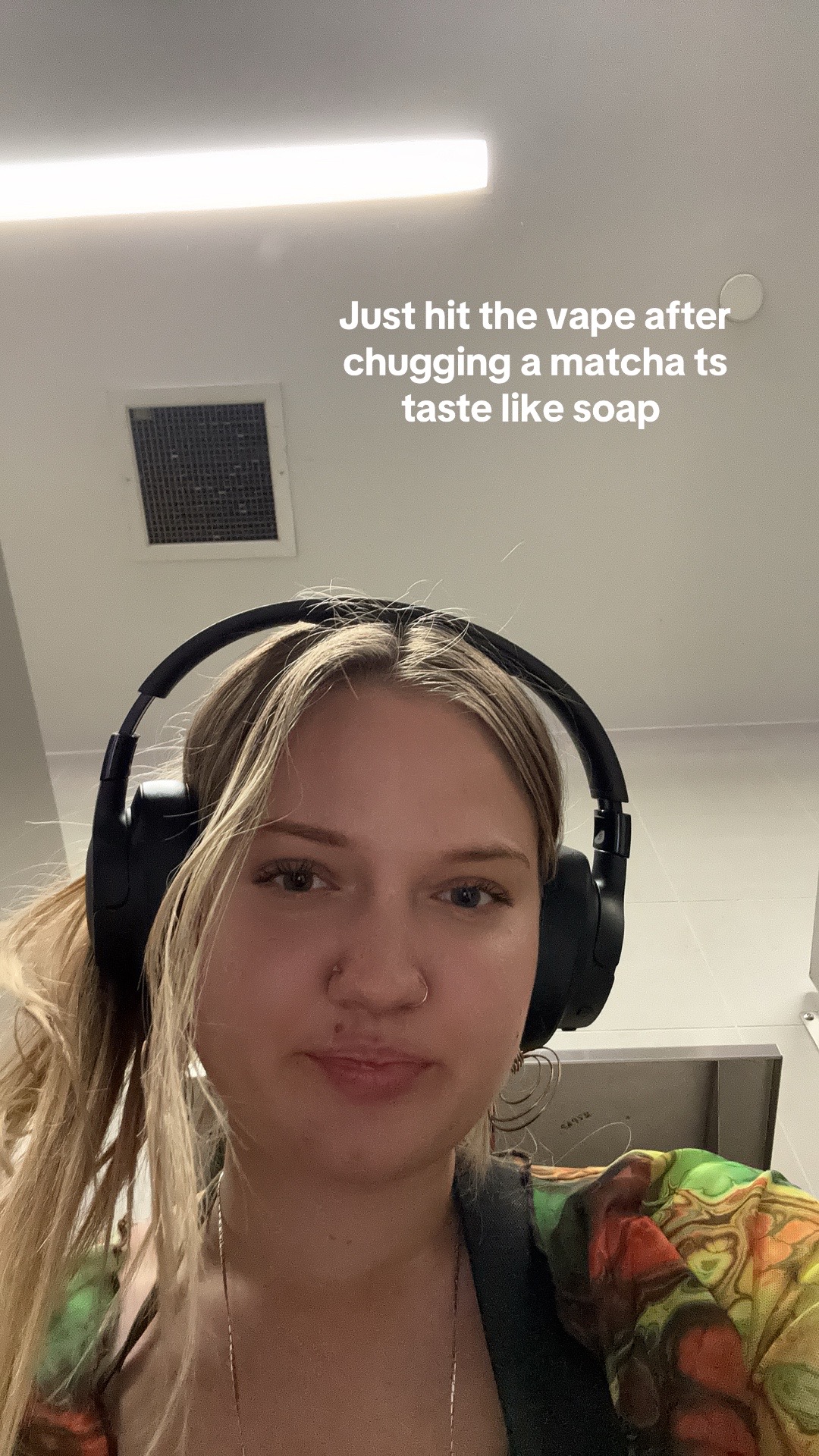 @Эмма