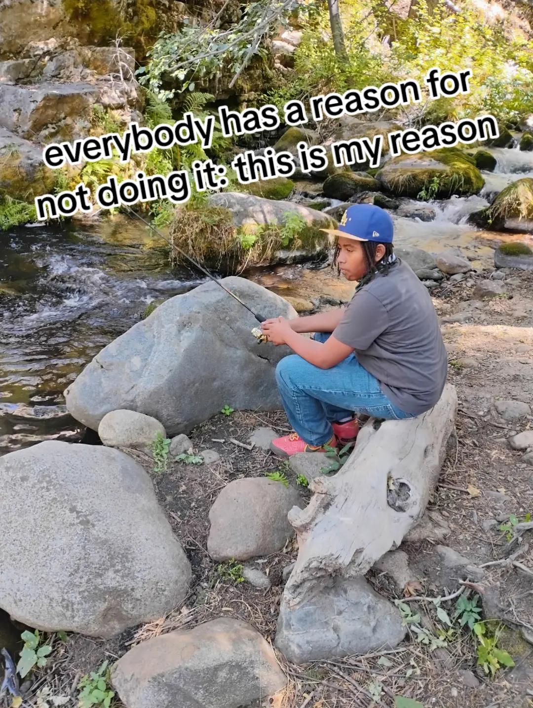 @KingGeedra